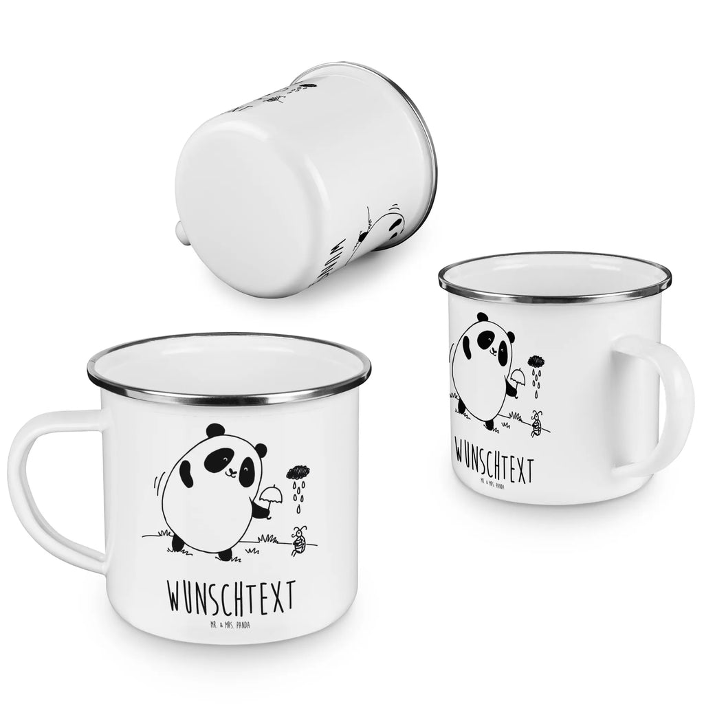 Personalisierte Emaille Tasse Easy & Peasy Zusammenhalt Campinggeschirr personalsisert, tasse selbst gestalten, tasse mit namen, Namenstasse, Emaille Tasse mit Namen, Campingtasse personalisiert, personalisierte tasse, tasse bedrucken, Emaille Tasse personalisiert, personalisierte tassen, Campingtasse bedrucken, tassen bedrucken