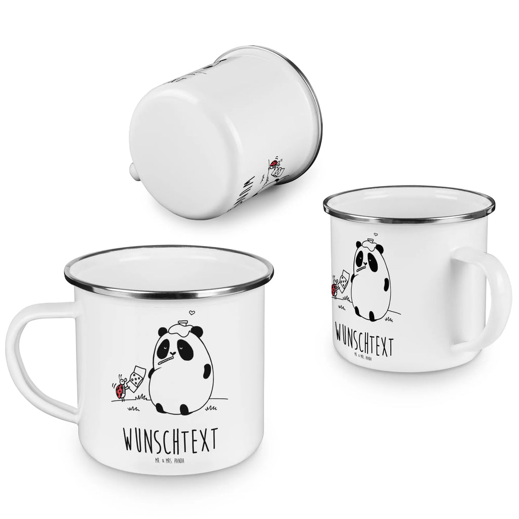 Personalisierte Emaille Tasse Easy & Peasy Gute Besserung tasse bedrucken, Namenstasse, Emaille Tasse mit Namen, personalisierte tassen, tasse selbst gestalten, tassen bedrucken, tasse mit namen, Emaille Tasse personalisiert, Campingtasse personalisiert, Campingtasse bedrucken, personalisierte tasse, Campinggeschirr personalsisert