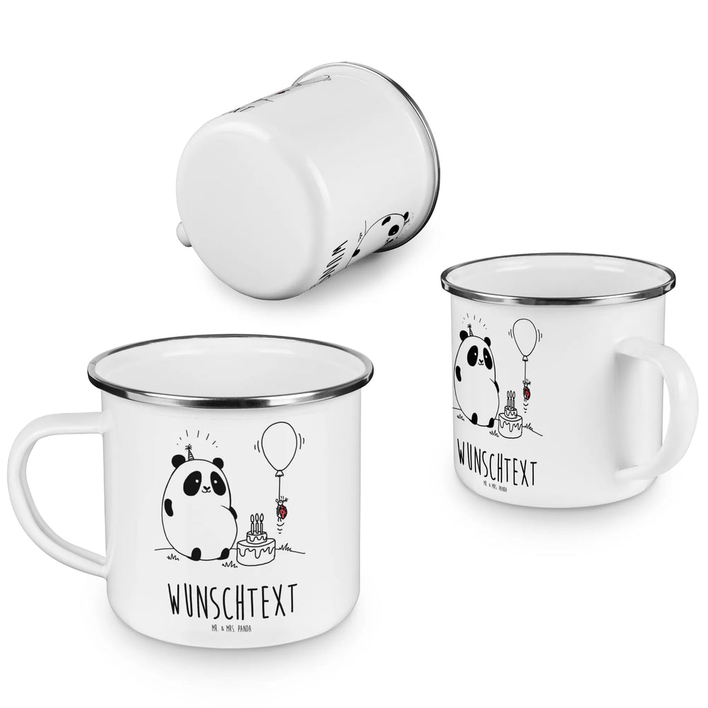 Personalisierte Emaille Tasse Easy & Peasy Happy Birthday Emaille Tasse mit Namen, Tasse Selbst Gestalten, Camping, Namenstasse, Tasse Bedrucken, Kaffeetasse, Tasse mit Namen, Tassen Bedrucken, Bergsteigen, Becher, Kaffeebecher, Tasse, Campinggeschirr Personalsisert, Campingtasse Bedrucken, Abenteurer, Personalisierte Tasse, Personalisierte Tassen, Campingtasse Personalisiert, Emaille Tasse Personalisiert, Metalltasse