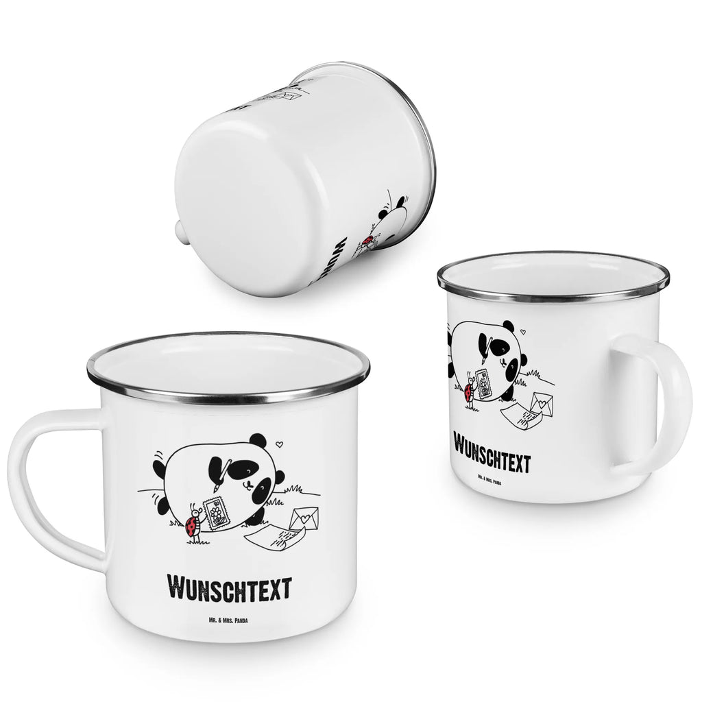 Personalisierte Emaille Tasse Easy & Peasy Vermissen Campingtasse Personalisiert, Campingtasse Bedrucken, Tasse mit Namen, Camping, Becher, Personalisierte Tassen, Metalltasse, Emaille Tasse Personalisiert, Abenteurer, Personalisierte Tasse, Emaille Tasse mit Namen, Namenstasse, Kaffeetasse, Tasse, Tasse Bedrucken, Kaffeebecher, Tassen Bedrucken, Bergsteigen, Campinggeschirr Personalsisert, Tasse Selbst Gestalten