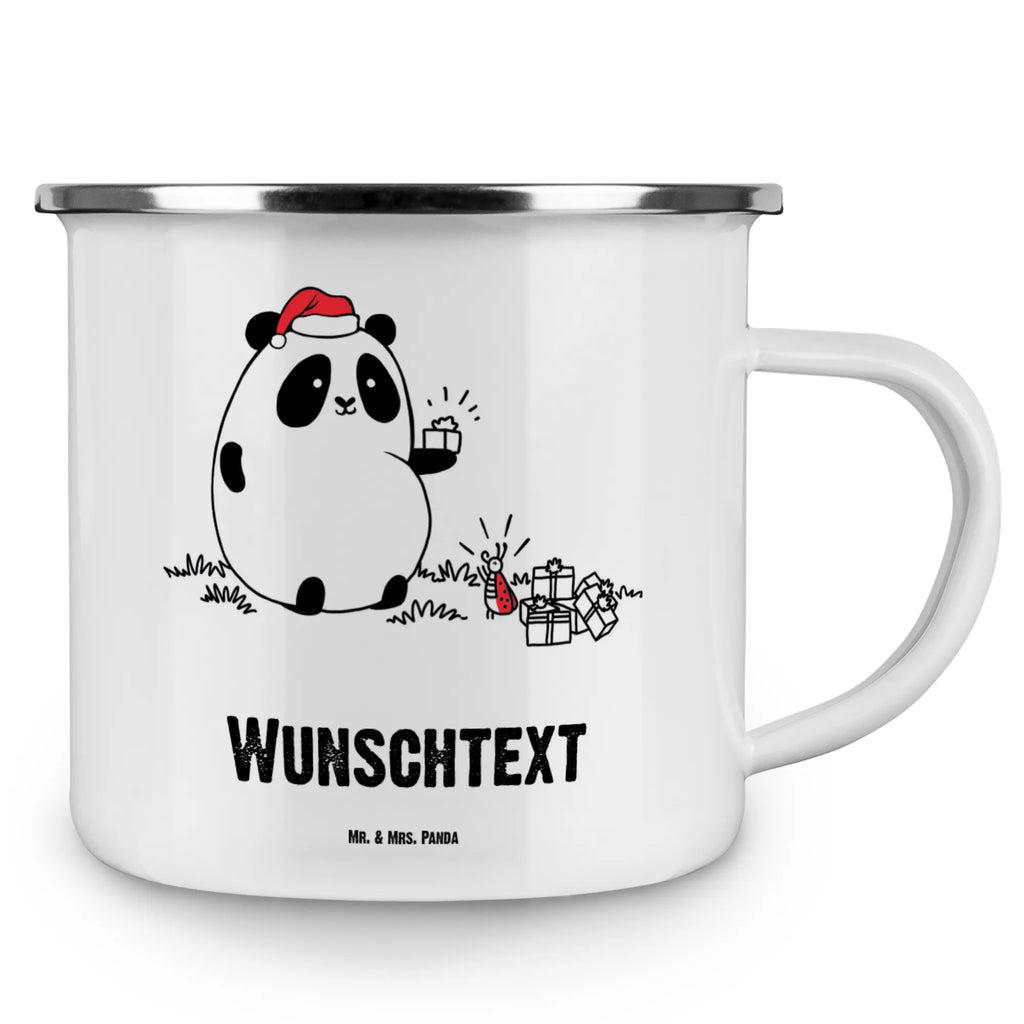 Personalisierte Emaille Tasse Easy & Peasy Weihnachtsgeschenk Emaille Tasse mit Namen, personalisierte tasse, Campinggeschirr personalsisert, tasse bedrucken, Campingtasse bedrucken, personalisierte tassen, Namenstasse, tassen bedrucken, Emaille Tasse personalisiert, Campingtasse personalisiert, tasse selbst gestalten, tasse mit namen