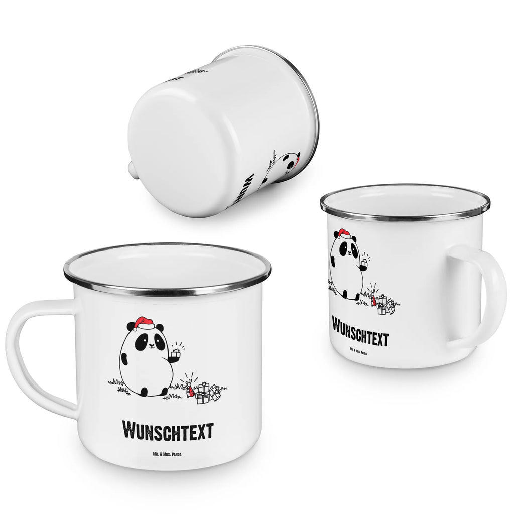 Personalisierte Emaille Tasse Easy & Peasy Weihnachtsgeschenk Emaille Tasse mit Namen, personalisierte tasse, Campinggeschirr personalsisert, tasse bedrucken, Campingtasse bedrucken, personalisierte tassen, Namenstasse, tassen bedrucken, Emaille Tasse personalisiert, Campingtasse personalisiert, tasse selbst gestalten, tasse mit namen