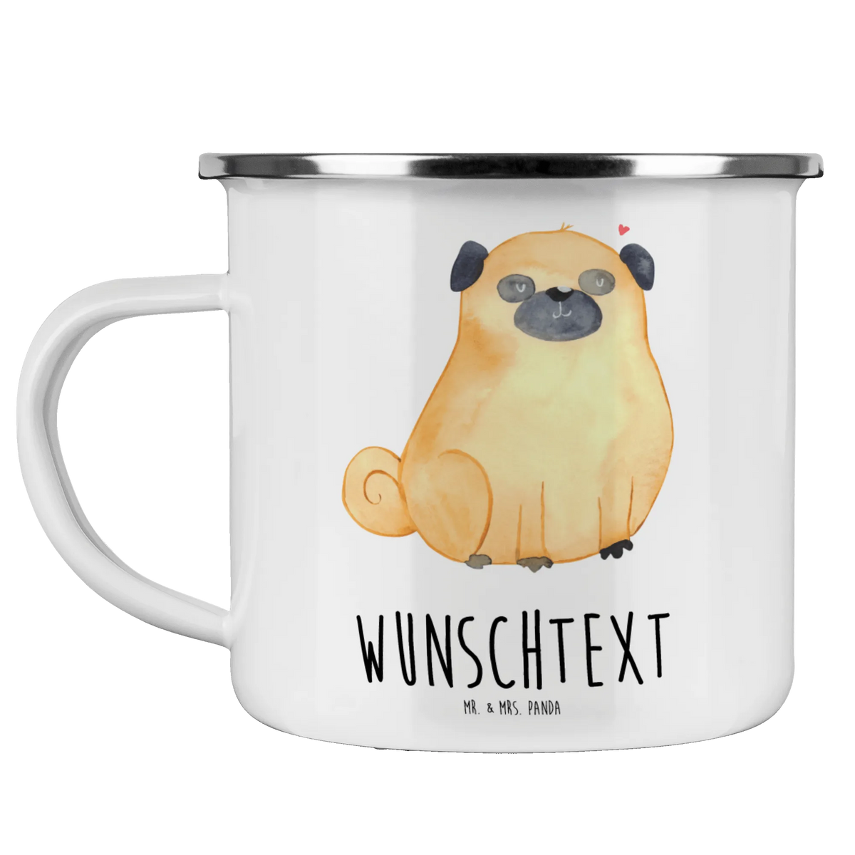 Personalisierte Emaille Tasse Mops Personalisierter Kaffeebecher, Tasse personalisiert Name, Campingbecher personalisiert, Personalisierte Tasse Emaille, Emaillebecher mit Namen, kaffeepott mit namen, Blechbecher mit Namen, Emaille Becher selbst gestalten, Tasse mit Wunschtext, Tasse Emaille personalisiert, Emaille Tasse mit Wunschname, Emaille Becher personalisiert, Emaille Tasse personalisieren, Tasse mit Wunschname, Trinkbecher mit Namen, Becher personalisiert, Becher Name personalisiert, Kaffeetasse personalisiert, Tasse mit Personalisierung, Namenstasse Emaille, Blechtasse mit Namen, Kaffeebecher personalisiert, personalisierte emaille tasse, Tasse mit Wunschnamen, Trinkbecher personalisiert, Tasse mit Namen, emaille tasse bedrucken, Tasse personalisierbar, Tasse mit eigenem Namen, Tasse Camping personalisiert, Personalisierte Geschenke Tasse, Metalltasse mit Namen, Geschenk Tasse personalisiert, Becher mit Namen, Kaffeebecher mit Namen, Emaille Tasse selbst gestalten, Emaille Becher mit Wunschname, Emaille Tasse Mit Namen, Tasse personalisiert, Emaille Becher mit Namen, Becher mit Name, Kaffeetasse mit Namen, Personalisierte Tasse mit Namen, personalisierbare tasse, Emaille Tasse mit Name, emaille tasse personalisiert, Tasse mit Namen bedrucken, Namenstasse, Personalisierte Tasse, tasse name, Emaillierte Tasse mit Namen, Becher mit Wunschnamen, Tasse mit Name, Personalisierte Tasse mit Spruch, Emaille Becher personalisieren, Metallbecher mit Namen, Tasse mit eigenem Text, Camping Tasse personalisiert, Emailletasse mit Namen, Personalisierter Emaille Becher, Personalisierte Camping Tasse, personalisierter becher, Tasse Selbst Gestalten, Metallbecher personalisiert, personalisierte kaffeetasse, Personalisierte Tasse Camping, Personalisierte Blechtasse, Camping Tasse Name, Sprüche, Hund, Hunderasse, Hundebesitzer, Hundemotiv, Haustier, Tierliebhaber, Mops, Liebe, Hundeliebe