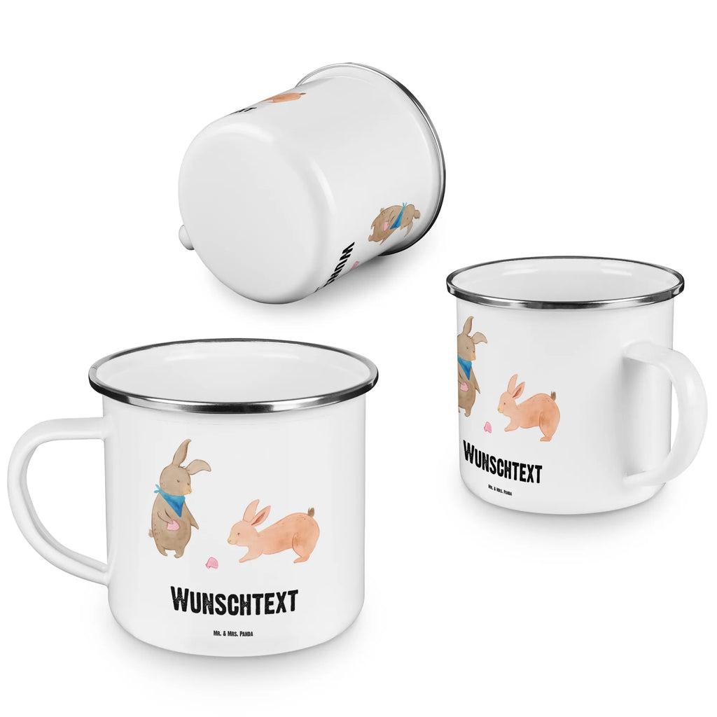 Personalisierte Emaille Tasse Hasen Muschel Campingtasse Bedrucken, Emaille Tasse Personalisiert, Tasse, Campingtasse Personalisiert, Tassen Bedrucken, Kaffeetasse, Emaille Tasse mit Namen, Namenstasse, Tasse Selbst Gestalten, Personalisierte Tasse, Personalisierte Tassen, Bergsteigen, Abenteurer, Camping, Tasse mit Namen, Becher, Kaffeebecher, Tasse Bedrucken, Metalltasse, Campinggeschirr Personalsisert, Muttertag, Vatertag, Mama, Papa, Oma, Opa, Familie, Schwester, Bruder, Beste Freundin, Muscheln Sammeln, Muscheln, Freundin, Meer, Best Friends, Freundinnen, Hasen, BFF
