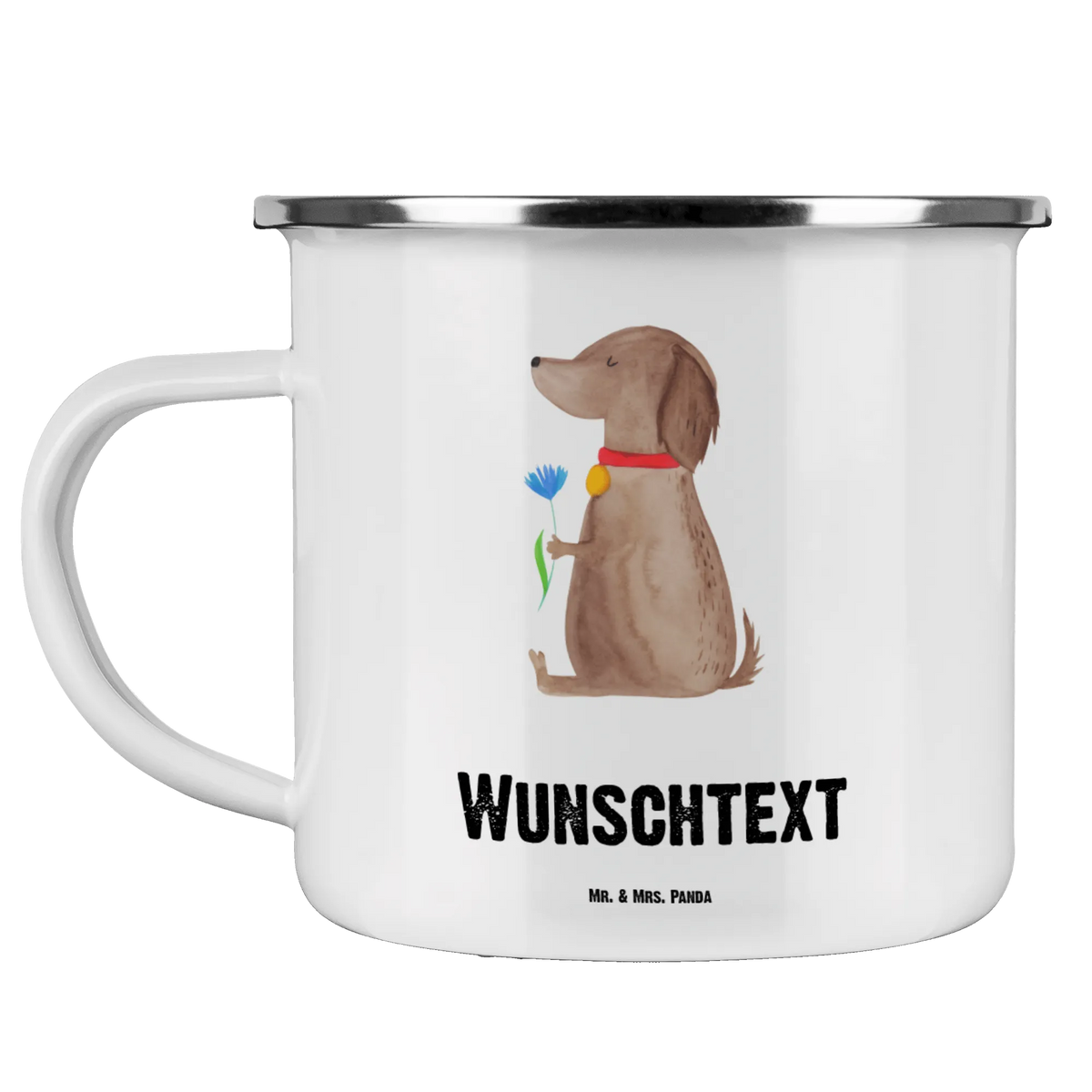 Personalisierte Emaille Tasse Hund Blume Emaille Tasse mit Name, Camping Tasse personalisiert, Emailletasse mit Namen, Tasse Selbst Gestalten, Emaille Becher mit Wunschname, Kaffeebecher personalisiert, Metalltasse mit Namen, Tasse personalisierbar, Personalisierte Blechtasse, emaille tasse bedrucken, personalisierbare tasse, Emaille Becher mit Namen, personalisierte emaille tasse, Personalisierter Kaffeebecher, Emaille Becher selbst gestalten, Personalisierte Tasse Emaille, Tasse mit Wunschtext, emaille tasse personalisiert, Emaille Tasse mit Wunschname, Kaffeetasse mit Namen, Becher mit Namen, Kaffeetasse personalisiert, Geschenk Tasse personalisiert, Blechbecher mit Namen, Tasse mit Personalisierung, personalisierter becher, Personalisierte Geschenke Tasse, Personalisierte Tasse, Personalisierte Tasse Camping, Metallbecher personalisiert, Tasse mit eigenem Text, Becher personalisiert, Tasse mit Wunschnamen, Blechtasse mit Namen, Tasse mit Namen, Personalisierter Emaille Becher, Becher mit Wunschnamen, Tasse personalisiert Name, Personalisierte Camping Tasse, Emaillierte Tasse mit Namen, Kaffeebecher mit Namen, Personalisierte Tasse mit Spruch, Trinkbecher mit Namen, Emaille Tasse personalisieren, Campingbecher personalisiert, Namenstasse Emaille, Emaille Becher personalisieren, Emaille Becher personalisiert, Namenstasse, Becher mit Name, tasse name, Emaille Tasse Mit Namen, Tasse Camping personalisiert, Trinkbecher personalisiert, Emaille Tasse selbst gestalten, Tasse mit Namen bedrucken, Emaillebecher mit Namen, Camping Tasse Name, Becher Name personalisiert, personalisierte kaffeetasse, Metallbecher mit Namen, Tasse mit Name, Tasse Emaille personalisiert, Personalisierte Tasse mit Namen, Tasse mit eigenem Namen, Tasse personalisiert, kaffeepott mit namen, Tasse mit Wunschname, Sprüche, Hund, Hunderasse, Hundebesitzer, Hundemotiv, Haustier, Tierliebhaber, Frauchen, Hundeliebe, Hunde