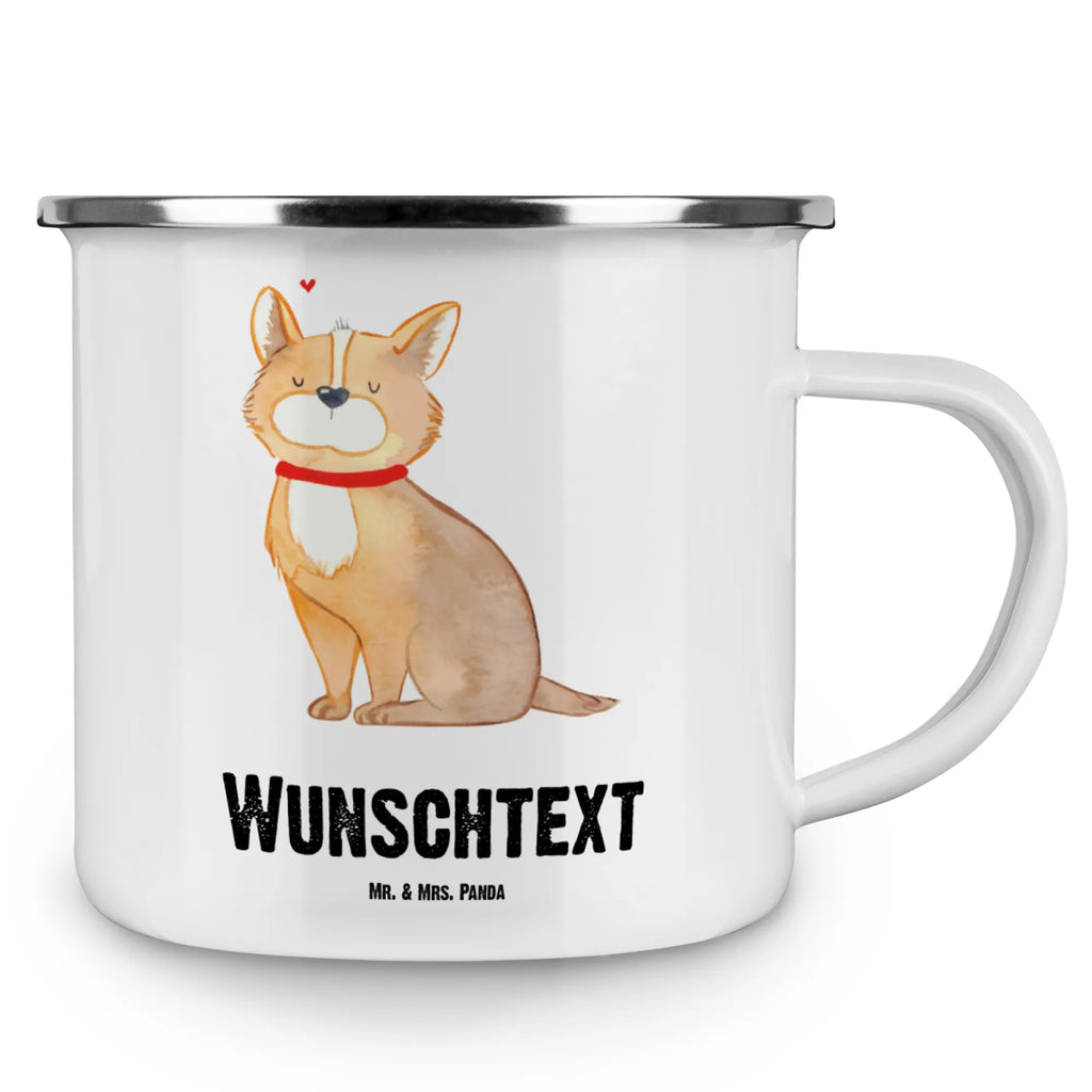 Personalisierte Emaille Tasse Hundeglück Kaffeebecher, Personalisierte Tasse, Tasse Selbst Gestalten, Tasse Bedrucken, Personalisierte Tassen, Metalltasse, Tasse, Becher, Camping, Campingtasse Bedrucken, Campinggeschirr Personalsisert, Emaille Tasse mit Namen, Tasse mit Namen, Bergsteigen, Kaffeetasse, Namenstasse, Tassen Bedrucken, Abenteurer, Campingtasse Personalisiert, Emaille Tasse Personalisiert, Sprüche, Hund, Hunderasse, Hundebesitzer, Hundemotiv, Haustier, Tierliebhaber, Hundemama, Hundeliebe, Corgie, Spruch, Liebe