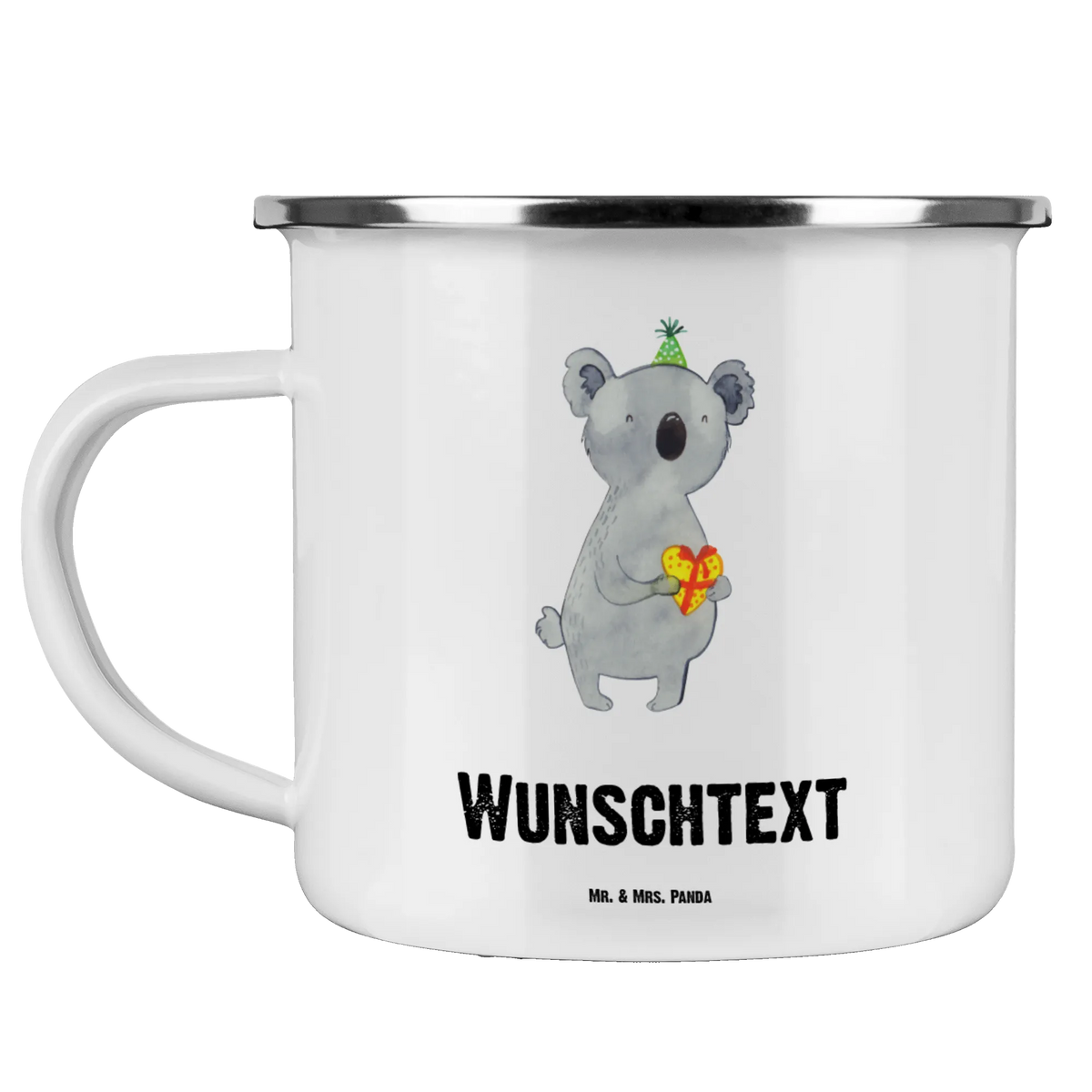 Personalisierte Emaille Tasse Koala Geschenk Trinkbecher personalisiert, personalisierte emaille tasse, personalisierbare tasse, Becher mit Wunschnamen, Metallbecher mit Namen, Metalltasse mit Namen, Tasse mit Namen, Namenstasse, Trinkbecher mit Namen, Kaffeetasse mit Namen, Tasse mit Wunschnamen, Emaille Tasse selbst gestalten, Tasse mit eigenem Text, Tasse mit Wunschtext, Blechbecher mit Namen, Emaillierte Tasse mit Namen, Tasse mit Name, personalisierte kaffeetasse, Emaille Becher selbst gestalten, Personalisierter Kaffeebecher, Emaille Tasse Mit Namen, Tasse Emaille personalisiert, Personalisierte Tasse mit Namen, Tasse mit eigenem Namen, Tasse mit Personalisierung, Personalisierter Emaille Becher, Personalisierte Camping Tasse, Camping Tasse personalisiert, Kaffeebecher mit Namen, Becher mit Namen, Campingbecher personalisiert, Blechtasse mit Namen, Tasse Camping personalisiert, Tasse personalisiert Name, Personalisierte Tasse mit Spruch, Personalisierte Blechtasse, Kaffeebecher personalisiert, emaille tasse personalisiert, Metallbecher personalisiert, Emaille Becher mit Wunschname, Personalisierte Tasse Camping, Emaillebecher mit Namen, kaffeepott mit namen, Becher mit Name, Personalisierte Tasse Emaille, tasse name, Tasse personalisierbar, Emaille Becher personalisiert, Personalisierte Geschenke Tasse, Emaille Tasse mit Name, Tasse Selbst Gestalten, Personalisierte Tasse, Geschenk Tasse personalisiert, Tasse mit Namen bedrucken, Camping Tasse Name, personalisierter becher, Becher Name personalisiert, emaille tasse bedrucken, Tasse personalisiert, Emaille Tasse mit Wunschname, Emailletasse mit Namen, Tasse mit Wunschname, Namenstasse Emaille, Emaille Becher personalisieren, Kaffeetasse personalisiert, Emaille Tasse personalisieren, Becher personalisiert, Emaille Becher mit Namen, Koala, Koalabär, Geschenk, Party, Geburtstag