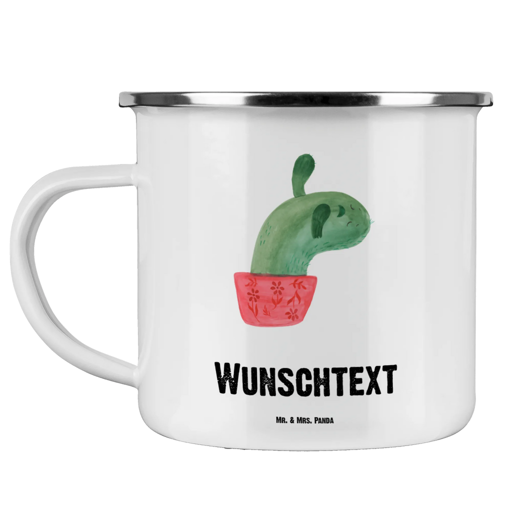 Personalised enamel cup cactus mummy cactus, cactuses, plants, cactus plant, small green cactus, cactus love, school, annoyance, quota, office life, cacti, office, motivation