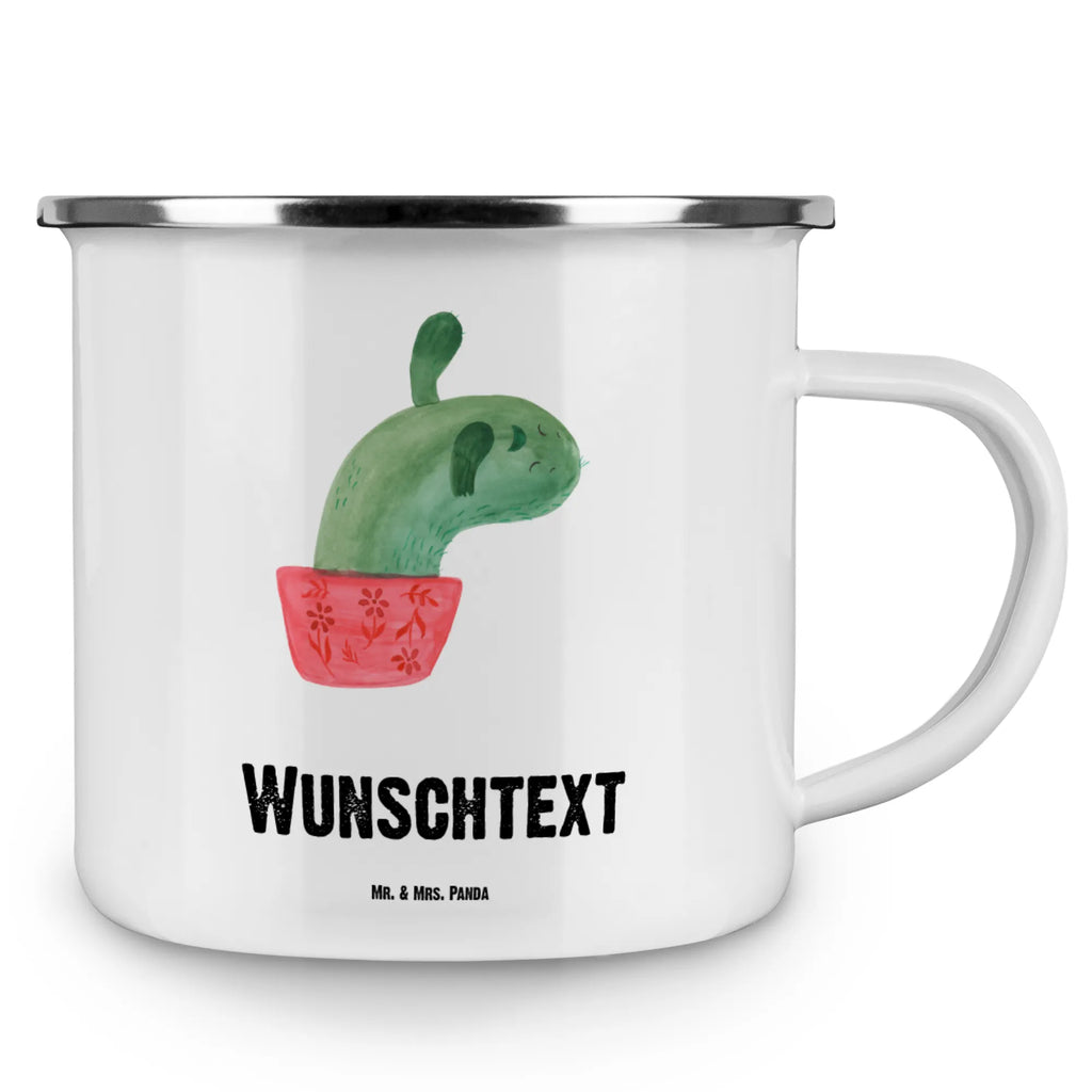 Personalised enamel cup cactus mummy cactus, cactuses, plants, cactus plant, small green cactus, cactus love, school, annoyance, quota, office life, cacti, office, motivation