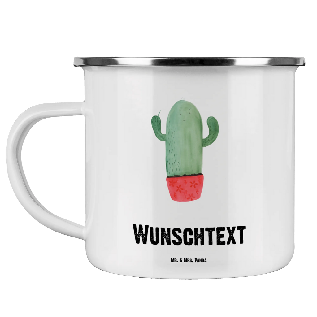 Personalisierte Emaille Tasse Kaktus wütend personalisierte tasse, tasse mit namen, Emaille Tasse personalisiert, Emaille Tasse mit Namen, personalisierte tassen, tassen bedrucken, Namenstasse, tasse selbst gestalten, tasse bedrucken, Campingtasse personalisiert, Campingtasse bedrucken, Campinggeschirr personalsisert, Kaktus, Kakteen, Chefin, Büroalltag, Kollege, wütend, Kollegin, ärgern, Büro, Schule