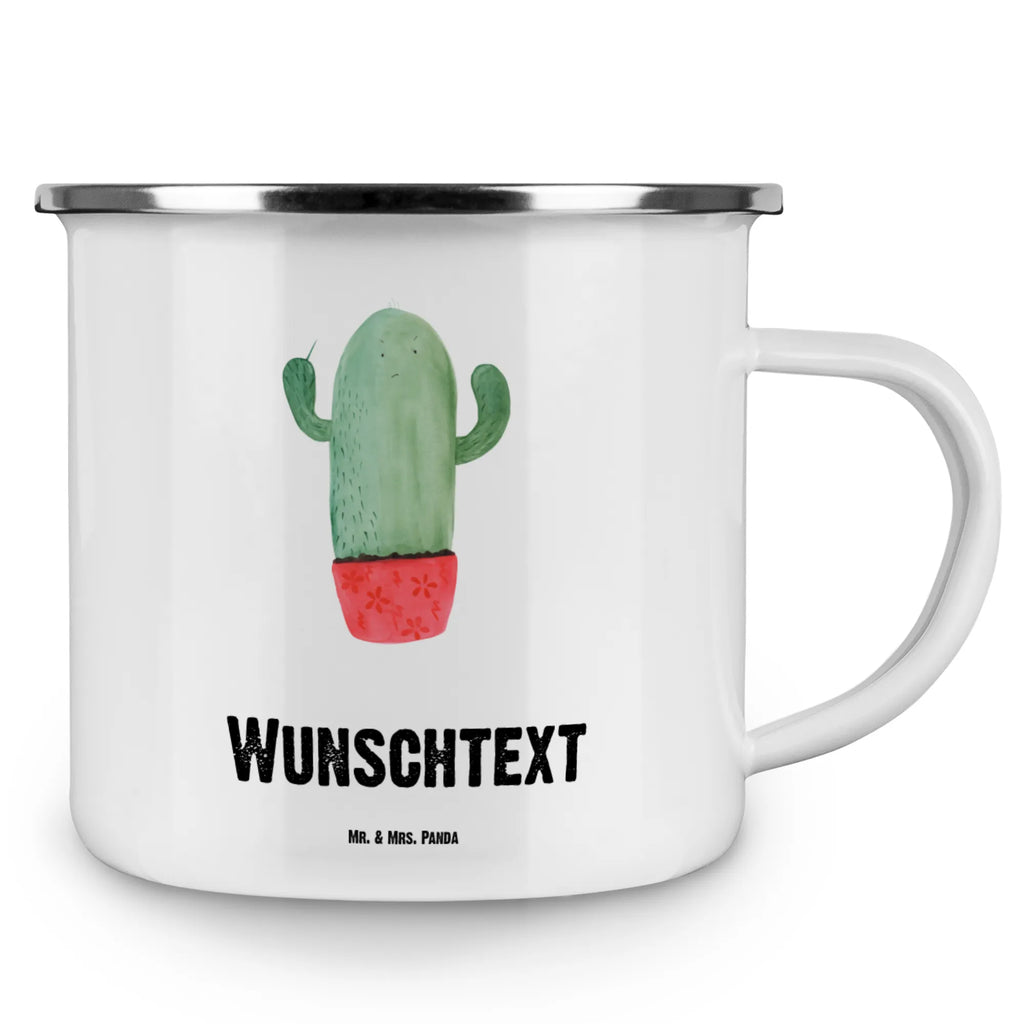 Personalisierte Emaille Tasse Kaktus wütend personalisierte tasse, tasse mit namen, Emaille Tasse personalisiert, Emaille Tasse mit Namen, personalisierte tassen, tassen bedrucken, Namenstasse, tasse selbst gestalten, tasse bedrucken, Campingtasse personalisiert, Campingtasse bedrucken, Campinggeschirr personalsisert, Kaktus, Kakteen, Chefin, Büroalltag, Kollege, wütend, Kollegin, ärgern, Büro, Schule