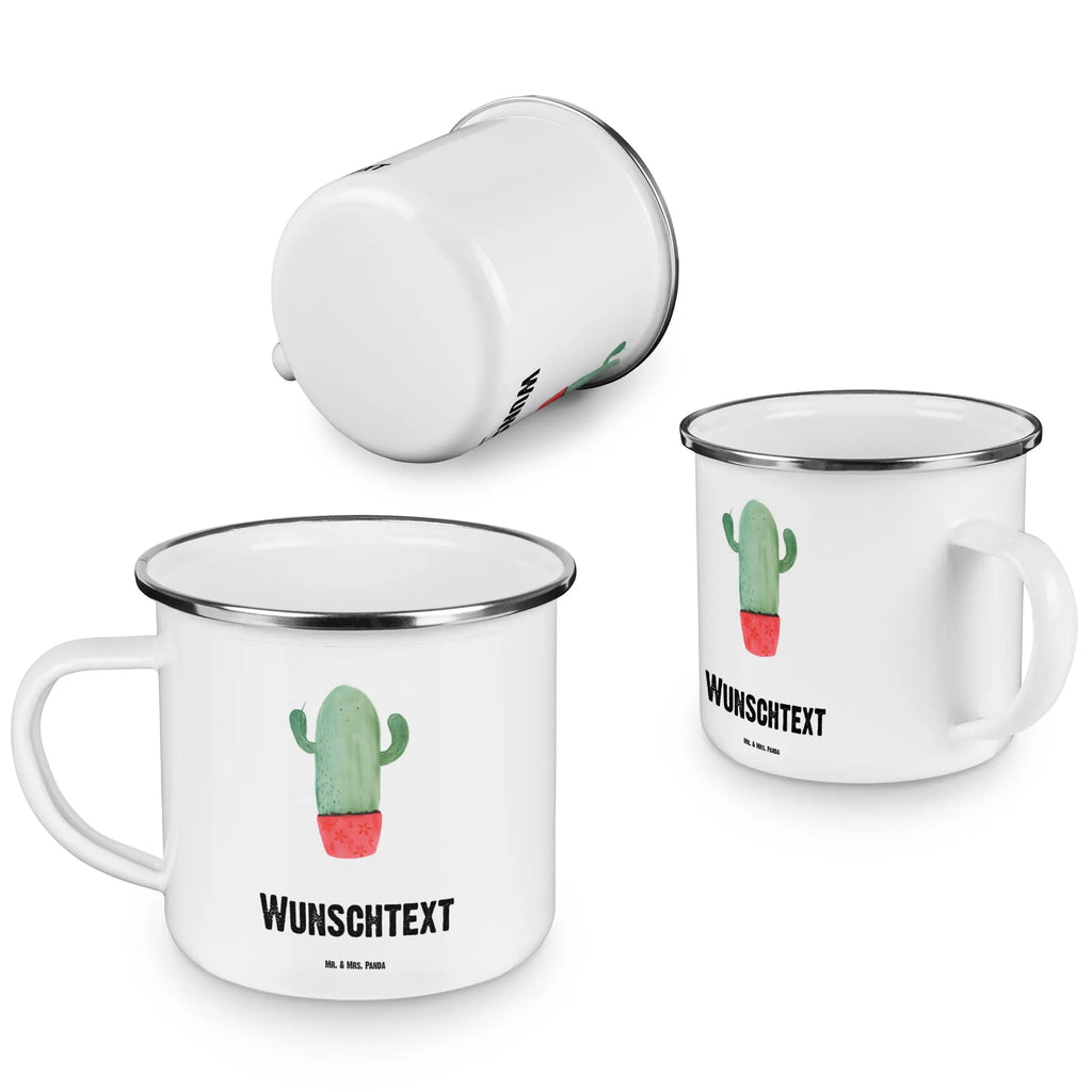 Personalisierte Emaille Tasse Kaktus wütend personalisierte tasse, tasse mit namen, Emaille Tasse personalisiert, Emaille Tasse mit Namen, personalisierte tassen, tassen bedrucken, Namenstasse, tasse selbst gestalten, tasse bedrucken, Campingtasse personalisiert, Campingtasse bedrucken, Campinggeschirr personalsisert, Kaktus, Kakteen, Chefin, Büroalltag, Kollege, wütend, Kollegin, ärgern, Büro, Schule