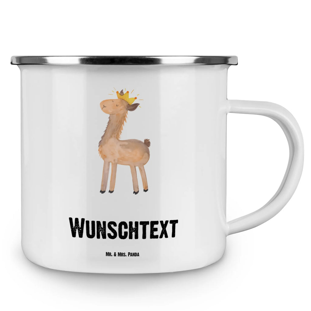 Personalisierte Emaille Tasse Lama König Emaille Tasse mit Namen, Abenteurer, Kaffeebecher, Becher, Camping, Tassen Bedrucken, Personalisierte Tassen, Tasse, Campingtasse Bedrucken, Tasse Selbst Gestalten, Bergsteigen, Personalisierte Tasse, Metalltasse, Namenstasse, Kaffeetasse, Tasse Bedrucken, Campingtasse Personalisiert, Tasse mit Namen, Campinggeschirr Personalsisert, Emaille Tasse Personalisiert, Lama, Alpaka, Papa, König, Abi, Chef, Kollegin, Büro Kollege, Königin, Vorgesetzter, Mama, Lamas, Abitur, Freundin