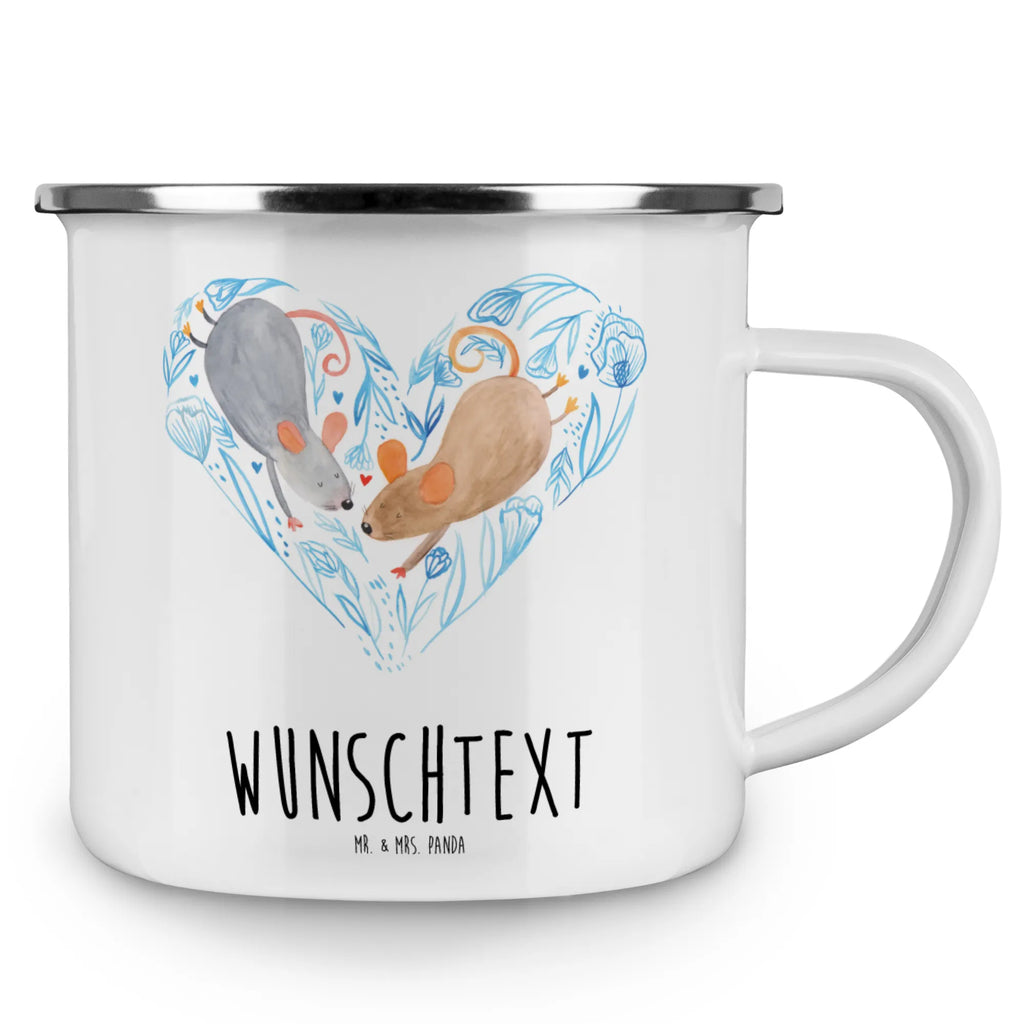 Personalisierte Emaille Tasse Mäuse Herz Metalltasse, Kaffeetasse, Bergsteigen, Abenteurer, Campinggeschirr Personalsisert, Personalisierte Tassen, Campingtasse Bedrucken, Camping, Becher, Tasse, Namenstasse, Emaille Tasse mit Namen, Tasse mit Namen, Campingtasse Personalisiert, Tassen Bedrucken, Tasse Bedrucken, Personalisierte Tasse, Emaille Tasse Personalisiert, Tasse Selbst Gestalten, Kaffeebecher, Freundin, Freund, Liebe, Liebesgeschenk, Jahrestag, Verlobung, Partner, Ehemann, Ehefrau, Heiraten, Heiratsantrag, Hocheitstag, Gemeinsamkeit, Liebesbeweis, Geschenk für Zwei, Maus, Lieblingsmensch, Love, Hochzeit, Mäuse, Liebesbotschaft