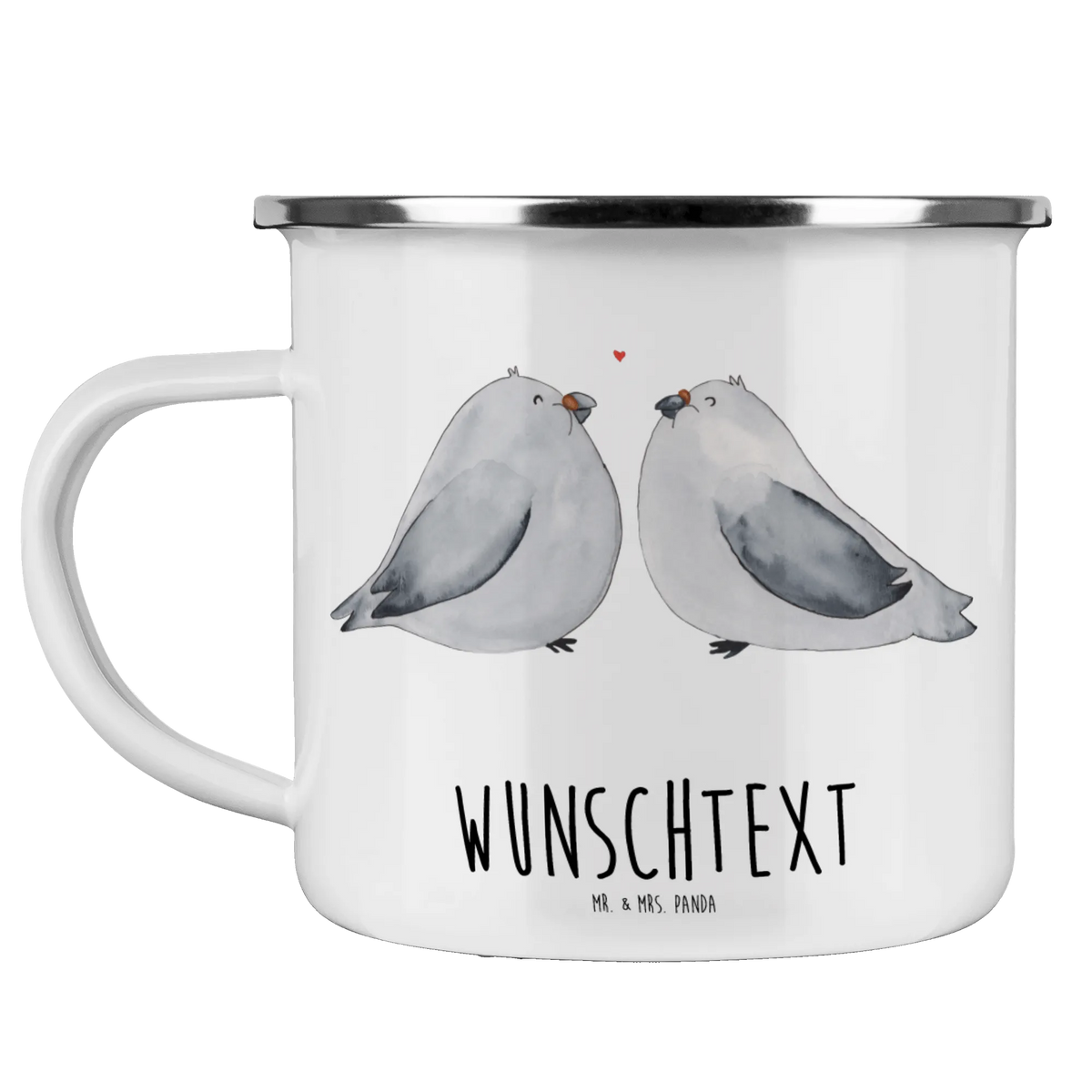 Personalisierte Emaille Tasse Turteltauben Liebe Emaille Becher mit Wunschname, Namenstasse, Emaillebecher mit Namen, Personalisierte Geschenke Tasse, Tasse Emaille personalisiert, Tasse mit Namen bedrucken, Kaffeebecher mit Namen, Geschenk Tasse personalisiert, Emaille Tasse mit Name, Emaille Tasse mit Wunschname, Camping Tasse personalisiert, Becher personalisiert, Emailletasse mit Namen, Emaille Becher personalisiert, Metallbecher mit Namen, personalisierte emaille tasse, Trinkbecher mit Namen, Campingbecher personalisiert, Kaffeetasse mit Namen, Becher Name personalisiert, personalisierter becher, Metalltasse mit Namen, personalisierte kaffeetasse, Tasse mit eigenem Namen, Emaille Becher personalisieren, Tasse mit Name, Tasse Camping personalisiert, Becher mit Wunschnamen, tasse name, Becher mit Name, Personalisierter Emaille Becher, Personalisierte Camping Tasse, Emaille Tasse personalisieren, Emaille Tasse Mit Namen, personalisierbare tasse, Personalisierte Tasse mit Spruch, Trinkbecher personalisiert, Emaillierte Tasse mit Namen, Tasse Selbst Gestalten, Tasse personalisiert, Emaille Tasse selbst gestalten, Tasse mit Personalisierung, Camping Tasse Name, Tasse personalisierbar, Tasse mit Namen, emaille tasse bedrucken, Emaille Becher mit Namen, Namenstasse Emaille, kaffeepott mit namen, Tasse mit Wunschtext, Personalisierte Tasse, Personalisierte Tasse Emaille, Emaille Becher selbst gestalten, Kaffeetasse personalisiert, Personalisierte Tasse mit Namen, Personalisierter Kaffeebecher, emaille tasse personalisiert, Tasse mit Wunschnamen, Tasse mit eigenem Text, Kaffeebecher personalisiert, Personalisierte Tasse Camping, Personalisierte Blechtasse, Becher mit Namen, Metallbecher personalisiert, Blechtasse mit Namen, Blechbecher mit Namen, Tasse personalisiert Name, Tasse mit Wunschname, Freundin, Freund, Liebe, Liebesgeschenk, Jahrestag, Verlobung, Partner, Ehemann, Ehefrau, Heiraten, Heiratsantrag, Hocheitstag, Verlobt, Turteltäubchen, Geschenk Hochzeit, Hochzeitstag, Geschenk Freund, Liebesbeweis, Verheiratet, Turteltauben, Geschenk Freundin, Tauben, Verliebt