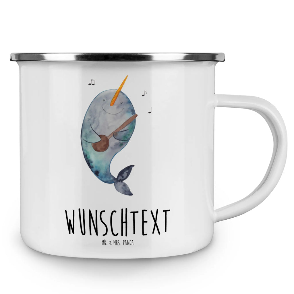 Personalisierte Emaille Tasse Narwal Gitarre Personalisierte Tassen, Campingtasse Bedrucken, Emaille Tasse mit Namen, Personalisierte Tasse, Camping, Bergsteigen, Campinggeschirr Personalsisert, Abenteurer, Kaffeebecher, Tasse Selbst Gestalten, Campingtasse Personalisiert, Emaille Tasse Personalisiert, Tasse mit Namen, Tasse Bedrucken, Tasse, Metalltasse, Namenstasse, Tassen Bedrucken, Kaffeetasse, Becher, Meer, Urlaub, Meerestiere, Probleme, Problemlösung, Wal, Gespräche, Frust, Tanzen, Narwal, Gitarre