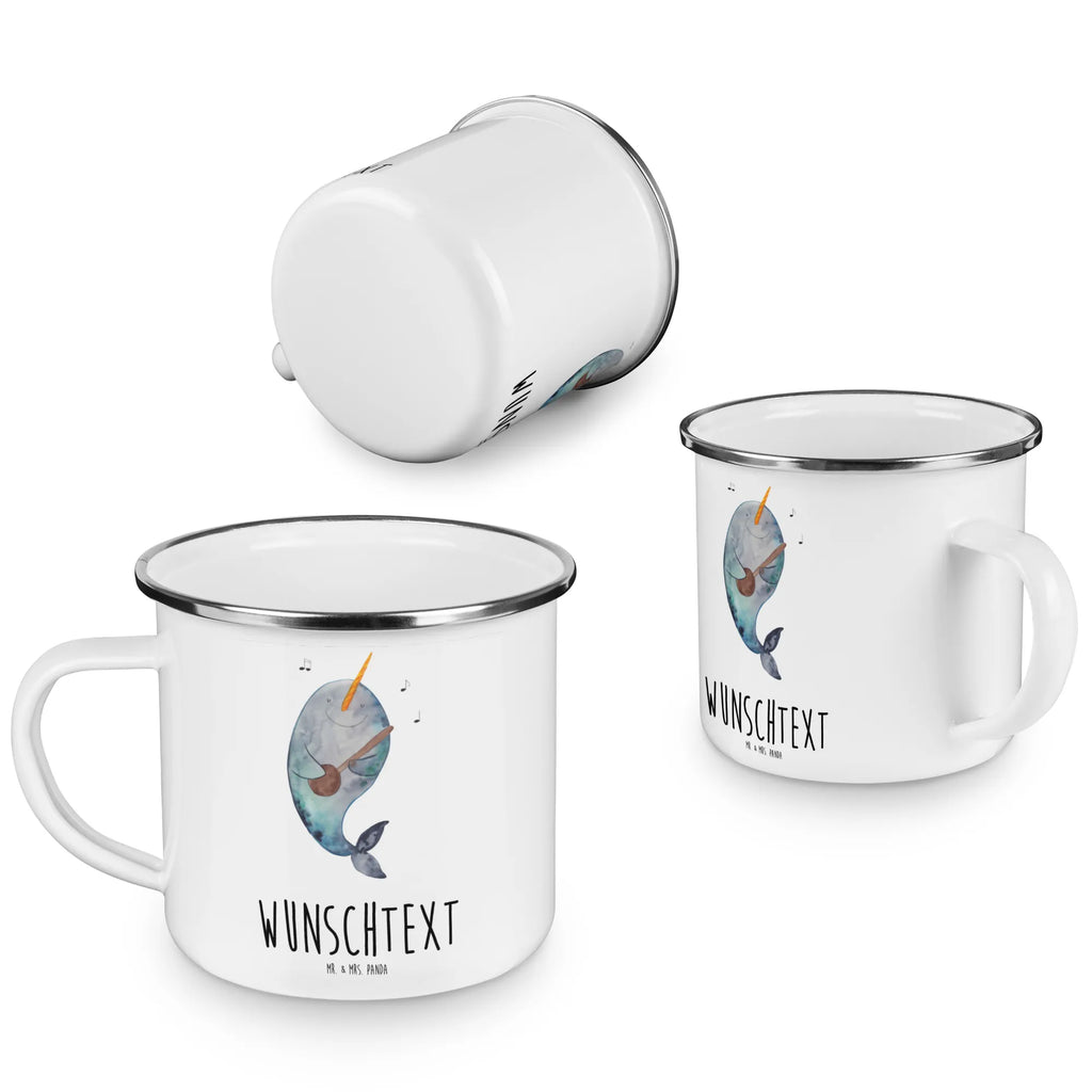 Personalisierte Emaille Tasse Narwal Gitarre Personalisierte Tassen, Campingtasse Bedrucken, Emaille Tasse mit Namen, Personalisierte Tasse, Camping, Bergsteigen, Campinggeschirr Personalsisert, Abenteurer, Kaffeebecher, Tasse Selbst Gestalten, Campingtasse Personalisiert, Emaille Tasse Personalisiert, Tasse mit Namen, Tasse Bedrucken, Tasse, Metalltasse, Namenstasse, Tassen Bedrucken, Kaffeetasse, Becher, Meer, Urlaub, Meerestiere, Probleme, Problemlösung, Wal, Gespräche, Frust, Tanzen, Narwal, Gitarre