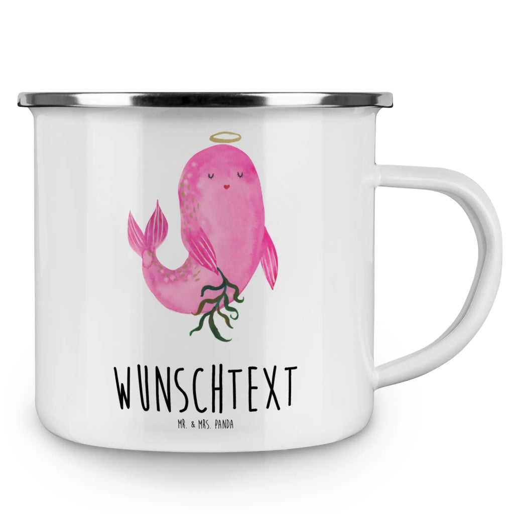 Personalisierte Emaille Tasse Sternzeichen Jungfrau Tasse Bedrucken, Personalisierte Tasse, Tassen Bedrucken, Campinggeschirr Personalsisert, Campingtasse Personalisiert, Namenstasse, Camping, Tasse mit Namen, Campingtasse Bedrucken, Kaffeetasse, Kaffeebecher, Personalisierte Tassen, Tasse, Abenteurer, Becher, Metalltasse, Bergsteigen, Emaille Tasse mit Namen, Emaille Tasse Personalisiert, Tasse Selbst Gestalten, Sternzeichen, Tierkreiszeichen, Horoskop, Astrologie, Aszendent, Geschenk September, Geburtstag September, Jungfrau Sternzeichen, Jungfer, Jungfrau, Geschenk, Meerjungfrau, Geschenk August, Geburtstag August