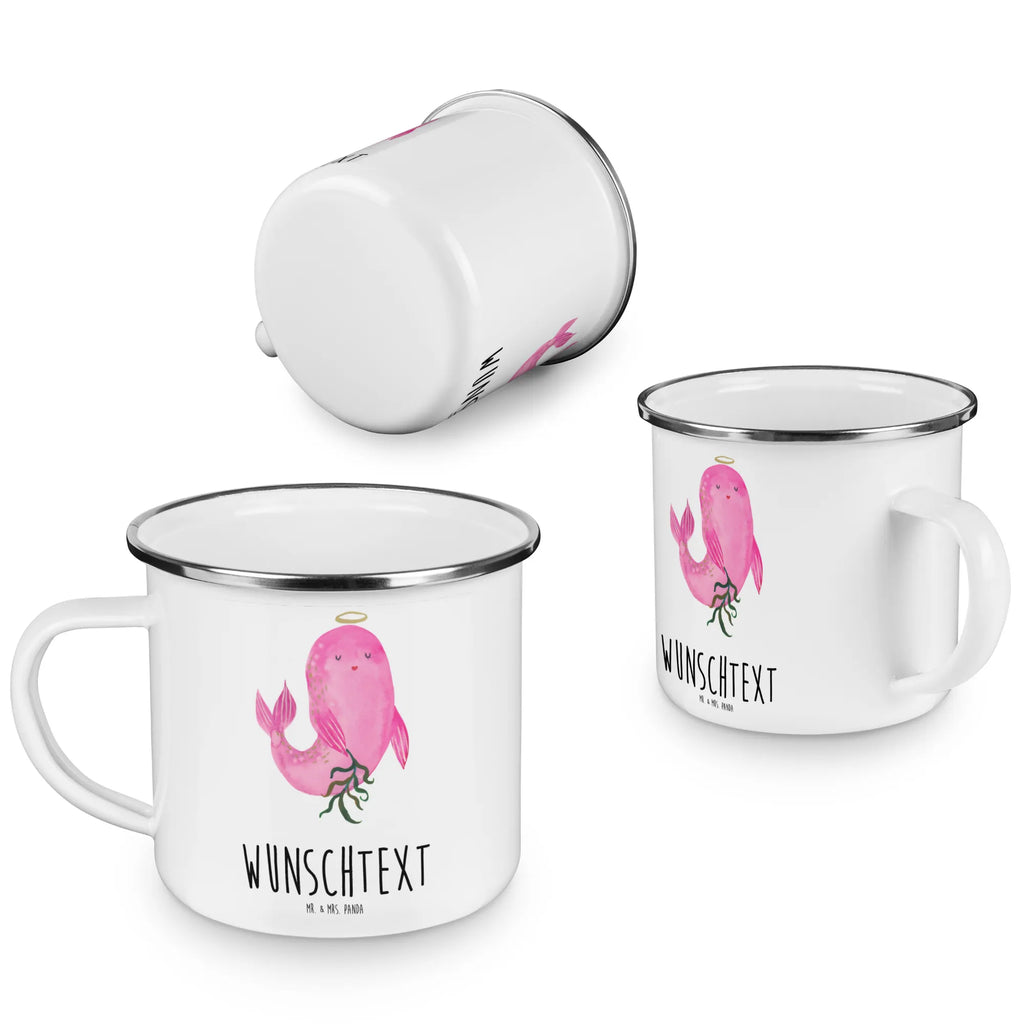 Personalisierte Emaille Tasse Sternzeichen Jungfrau Tasse Bedrucken, Personalisierte Tasse, Tassen Bedrucken, Campinggeschirr Personalsisert, Campingtasse Personalisiert, Namenstasse, Camping, Tasse mit Namen, Campingtasse Bedrucken, Kaffeetasse, Kaffeebecher, Personalisierte Tassen, Tasse, Abenteurer, Becher, Metalltasse, Bergsteigen, Emaille Tasse mit Namen, Emaille Tasse Personalisiert, Tasse Selbst Gestalten, Sternzeichen, Tierkreiszeichen, Horoskop, Astrologie, Aszendent, Geschenk September, Geburtstag September, Jungfrau Sternzeichen, Jungfer, Jungfrau, Geschenk, Meerjungfrau, Geschenk August, Geburtstag August