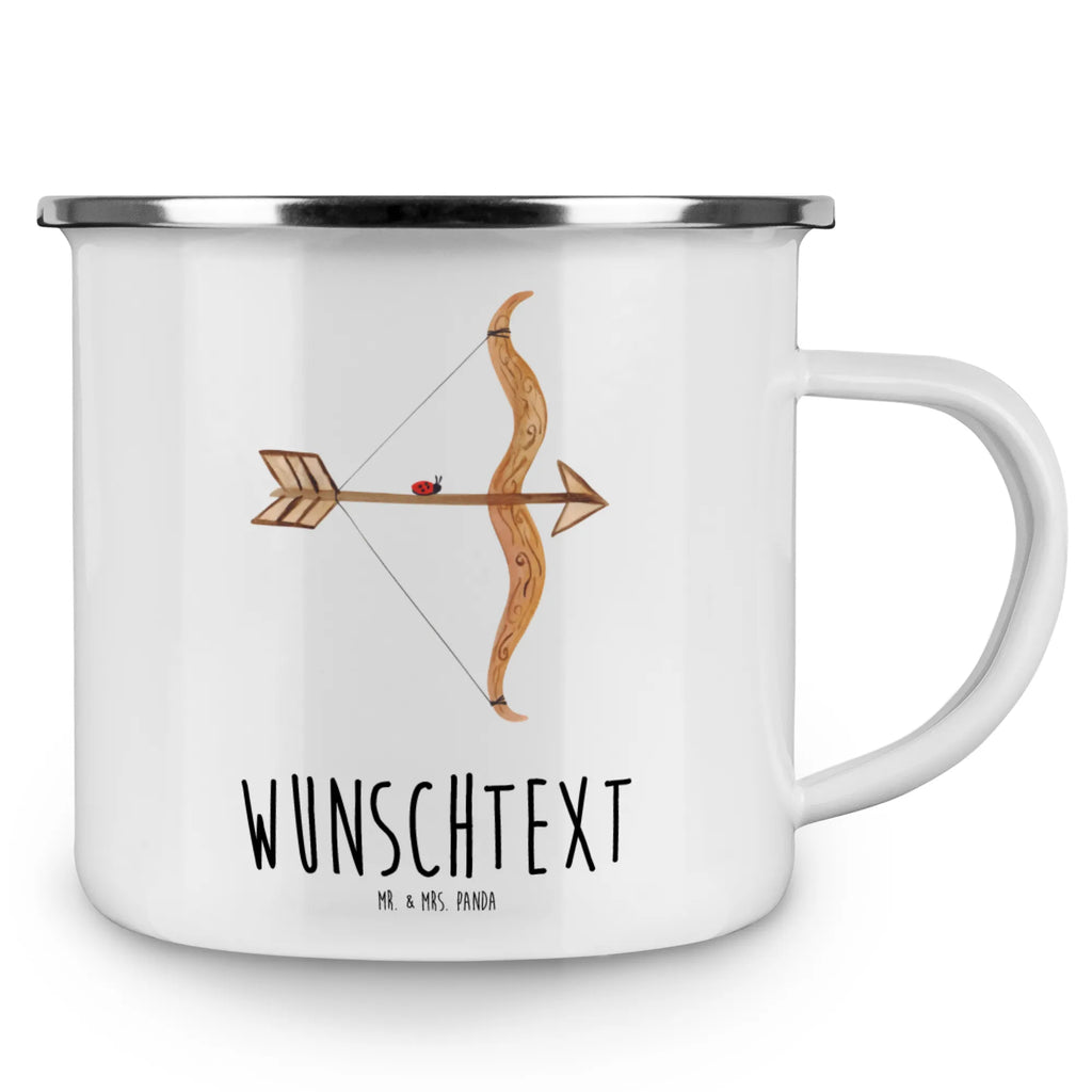 Personalisierte Emaille Tasse Sternzeichen Schütze Campinggeschirr personalsisert, tasse mit namen, Campingtasse personalisiert, tassen bedrucken, Namenstasse, tasse selbst gestalten, personalisierte tasse, personalisierte tassen, Campingtasse bedrucken, Emaille Tasse mit Namen, tasse bedrucken, Emaille Tasse personalisiert, Tierkreiszeichen, Sternzeichen, Horoskop, Astrologie, Aszendent, Geburtstag November, Geschenk Schützenfest, Geschenk Dezember, Geschenk November, Schütze Sternzeichen, Schütze Geschenk, Geburtstag Dezember, Schütze