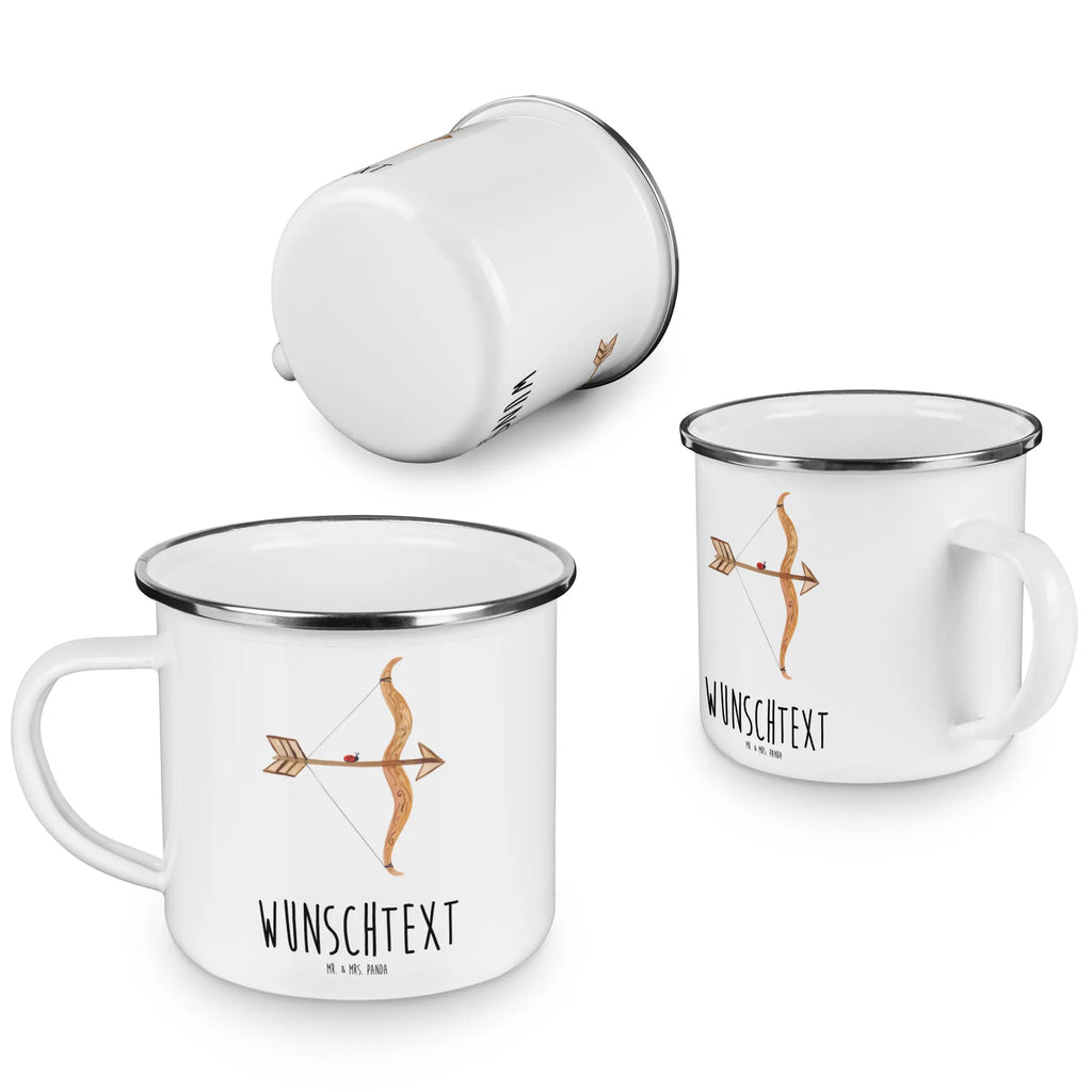 Personalisierte Emaille Tasse Sternzeichen Schütze Campinggeschirr personalsisert, tasse mit namen, Campingtasse personalisiert, tassen bedrucken, Namenstasse, tasse selbst gestalten, personalisierte tasse, personalisierte tassen, Campingtasse bedrucken, Emaille Tasse mit Namen, tasse bedrucken, Emaille Tasse personalisiert, Tierkreiszeichen, Sternzeichen, Horoskop, Astrologie, Aszendent, Geburtstag November, Geschenk Schützenfest, Geschenk Dezember, Geschenk November, Schütze Sternzeichen, Schütze Geschenk, Geburtstag Dezember, Schütze