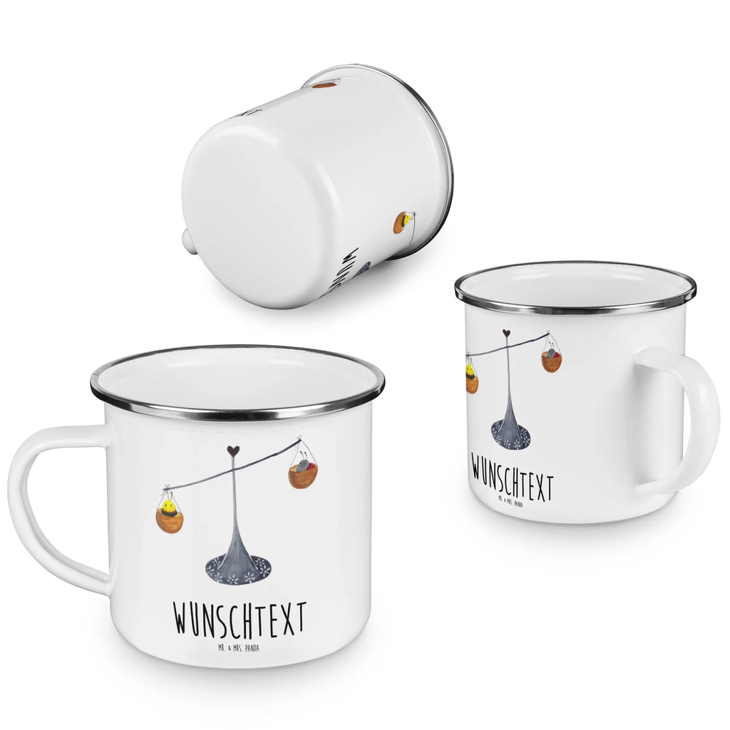 Personalisierte Emaille Tasse Sternzeichen Waage Camping, Becher, Kaffeebecher, Namenstasse, Personalisierte Tassen, Tasse Selbst Gestalten, Kaffeetasse, Tasse Bedrucken, Abenteurer, Bergsteigen, Campingtasse Bedrucken, Tasse mit Namen, Personalisierte Tasse, Emaille Tasse Personalisiert, Metalltasse, Tassen Bedrucken, Campinggeschirr Personalsisert, Tasse, Emaille Tasse mit Namen, Campingtasse Personalisiert, Sternzeichen, Tierkreiszeichen, Horoskop, Astrologie, Aszendent, Waage Sternzeichen, Waage, Geburtstag Oktober, Marienkäfer, Geschenk Oktober, Gleichgewicht, Geburtstag September, Waage Geschenk, Biene, Hummel, Geschenk September