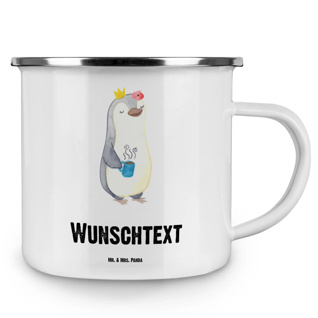 Personalisierte Emaille Tasse Pinguin Beste Abteilungsleiterin der Welt Tassen Bedrucken, Camping, Kaffeebecher, Campinggeschirr Personalsisert, Campingtasse Personalisiert, Metalltasse, Namenstasse, Tasse mit Namen, Tasse Selbst Gestalten, Tasse Bedrucken, Personalisierte Tasse, Personalisierte Tassen, Emaille Tasse mit Namen, Becher, Emaille Tasse Personalisiert, Abenteurer, Tasse, Campingtasse Bedrucken, Bergsteigen, Kaffeetasse, Geschenkidee, Geschenk, Schenken, Mitbringsel, Geburtstag, Geburtstagsgeschenk, für, Danke, Dankeschön, Bedanken, Freude machen, Geschenktipp, Abschiedsgeschenk, Auszeichnung, Anerkennung, Beste Abteilungsleiterin, Geschäftsleiterin, Ehrung, Kollegin, Büro, Vorgesetzte, Abschied, Abteilungsleiterin, Ruhestand, Leiterin, Würdigung, Managerin, Abteilungsvorstand, Geschäftsführerin, Arbeit, Chefin