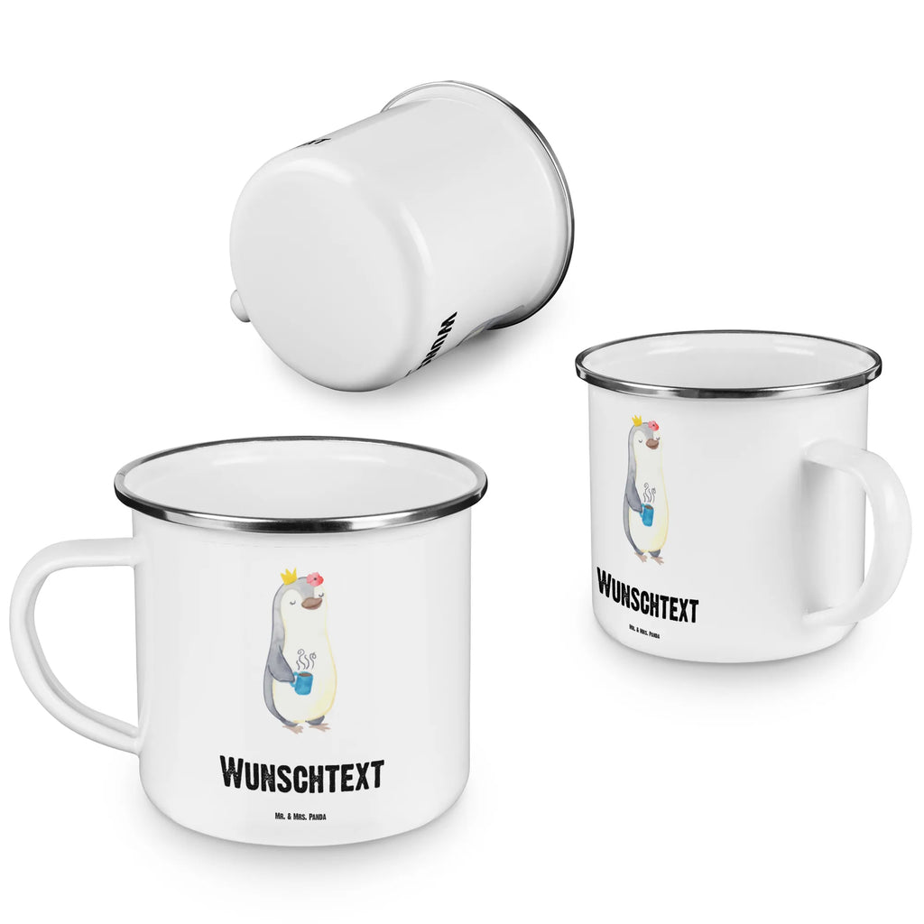 Personalisierte Emaille Tasse Pinguin Beste Abteilungsleiterin der Welt Tassen Bedrucken, Camping, Kaffeebecher, Campinggeschirr Personalsisert, Campingtasse Personalisiert, Metalltasse, Namenstasse, Tasse mit Namen, Tasse Selbst Gestalten, Tasse Bedrucken, Personalisierte Tasse, Personalisierte Tassen, Emaille Tasse mit Namen, Becher, Emaille Tasse Personalisiert, Abenteurer, Tasse, Campingtasse Bedrucken, Bergsteigen, Kaffeetasse, Geschenkidee, Geschenk, Schenken, Mitbringsel, Geburtstag, Geburtstagsgeschenk, für, Danke, Dankeschön, Bedanken, Freude machen, Geschenktipp, Abschiedsgeschenk, Auszeichnung, Anerkennung, Beste Abteilungsleiterin, Geschäftsleiterin, Ehrung, Kollegin, Büro, Vorgesetzte, Abschied, Abteilungsleiterin, Ruhestand, Leiterin, Würdigung, Managerin, Abteilungsvorstand, Geschäftsführerin, Arbeit, Chefin
