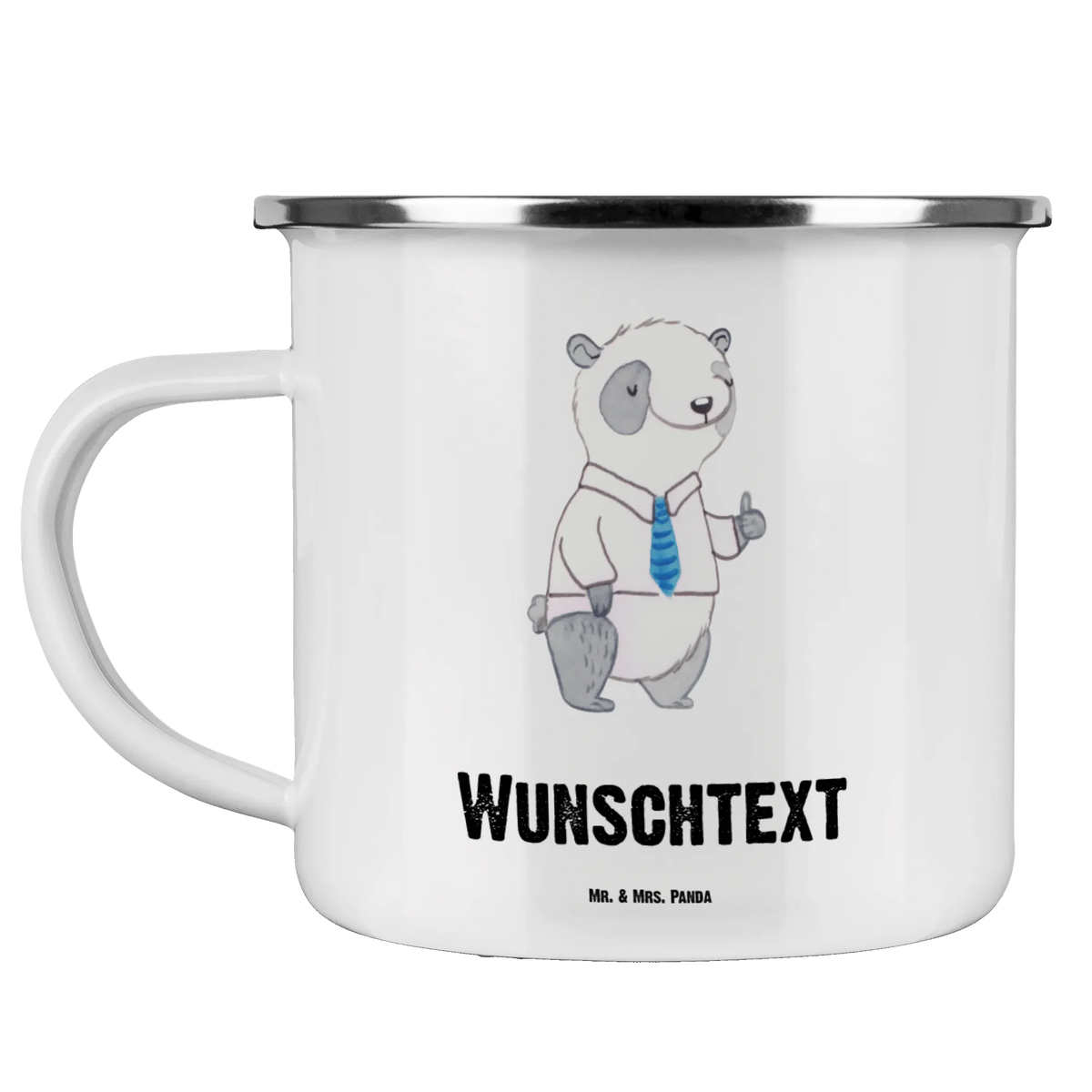 Personalisierte Emaille Tasse Panda Bester Großonkel der Welt Personalisierte Tasse Camping, Kaffeetasse mit Namen, Tasse personalisierbar, Personalisierte Tasse, Namenstasse Emaille, Tasse Selbst Gestalten, personalisierte kaffeetasse, personalisierte emaille tasse, Metalltasse mit Namen, Emaille Tasse mit Name, tasse name, Personalisierte Blechtasse, Emaille Becher mit Namen, Tasse mit Wunschtext, Emaille Becher personalisiert, personalisierter becher, Tasse mit eigenem Text, Tasse mit Personalisierung, Tasse Emaille personalisiert, Trinkbecher personalisiert, Personalisierter Emaille Becher, Blechtasse mit Namen, Camping Tasse personalisiert, Personalisierte Camping Tasse, Emaille Tasse personalisieren, Emaille Becher personalisieren, kaffeepott mit namen, Emaillebecher mit Namen, Personalisierte Tasse mit Spruch, Emaille Tasse mit Wunschname, Camping Tasse Name, Metallbecher personalisiert, Trinkbecher mit Namen, Personalisierte Geschenke Tasse, Tasse personalisiert, Metallbecher mit Namen, emaille tasse bedrucken, Becher mit Wunschnamen, emaille tasse personalisiert, Geschenk Tasse personalisiert, Tasse mit Wunschname, Becher mit Namen, Kaffeebecher personalisiert, personalisierbare tasse, Emaille Becher selbst gestalten, Personalisierte Tasse Emaille, Personalisierter Kaffeebecher, Tasse mit eigenem Namen, Kaffeebecher mit Namen, Becher Name personalisiert, Tasse mit Name, Emaille Becher mit Wunschname, Tasse mit Wunschnamen, Tasse mit Namen bedrucken, Blechbecher mit Namen, Tasse personalisiert Name, Tasse Camping personalisiert, Emailletasse mit Namen, Emaille Tasse Mit Namen, Personalisierte Tasse mit Namen, Becher personalisiert, Becher mit Name, Tasse mit Namen, Namenstasse, Emaille Tasse selbst gestalten, Emaillierte Tasse mit Namen, Campingbecher personalisiert, Kaffeetasse personalisiert, Geschenkidee, Geschenk, Schenken, Mitbringsel, Geburtstag, Geburtstagsgeschenk, für, Danke, Dankeschön, Bedanken, Freude machen, Geschenktipp, Onkel, Großonkel
