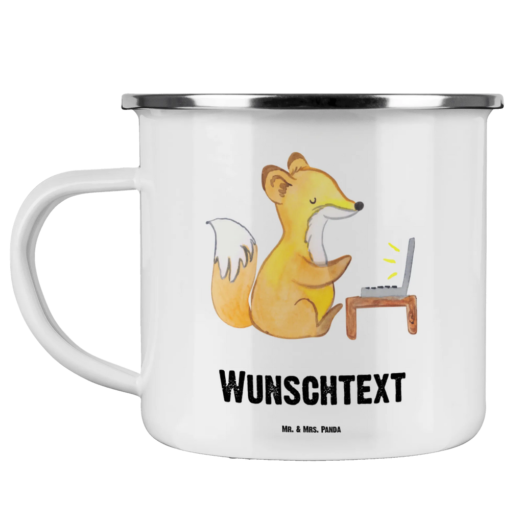 Personalisierte Emaille Tasse Fuchs Bester Sitznachbar der Welt tasse selbst gestalten, Emaille Tasse mit Namen, personalisierte tassen, personalisierte tasse, Campinggeschirr personalsisert, Emaille Tasse personalisiert, tassen bedrucken, tasse bedrucken, Campingtasse bedrucken, Campingtasse personalisiert, tasse mit namen, Namenstasse, für, Dankeschön, Geschenk, Schenken, Geburtstag, Geburtstagsgeschenk, Geschenkidee, Danke, Bedanken, Mitbringsel, Freude machen, Geschenktipp, Mitschüler, Stuhlnachbar, Tischnachbar, Schule, Seminar, Sitznachbar, Hochschule, Mitstudent, Universität, Nachbar, Kommilitone, Uni