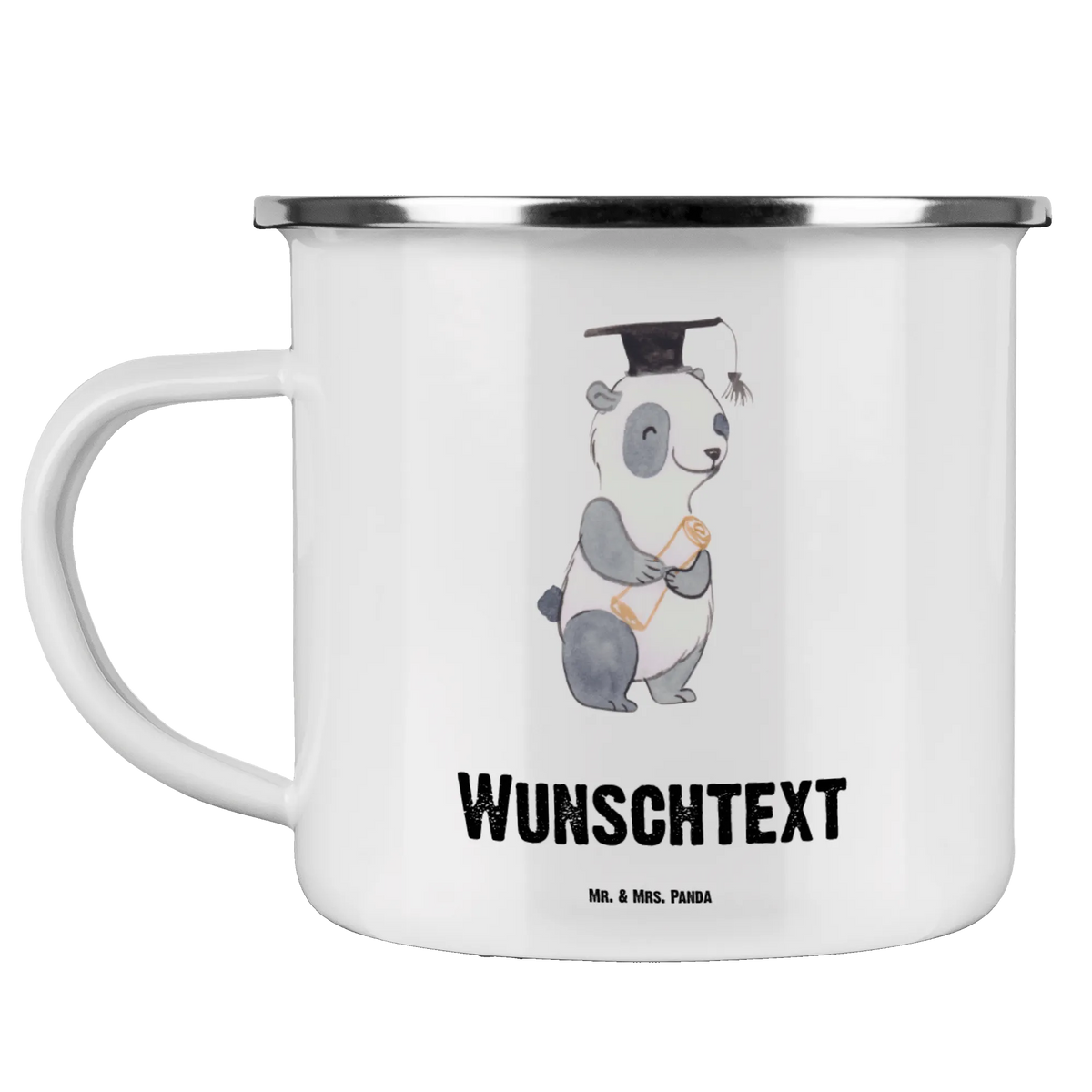Personalisierte Emaille Tasse Pinguin Bester Student der Welt Emaille Tasse personalisieren, Tasse Selbst Gestalten, Becher mit Name, Tasse personalisiert Name, Tasse personalisierbar, Tasse mit Wunschnamen, Emaillebecher mit Namen, Tasse mit Namen bedrucken, Namenstasse, emaille tasse bedrucken, Tasse Emaille personalisiert, emaille tasse personalisiert, Blechtasse mit Namen, personalisierter becher, Tasse Camping personalisiert, Becher mit Namen, Tasse mit Namen, Emailletasse mit Namen, Personalisierte Camping Tasse, Emaillierte Tasse mit Namen, Tasse mit eigenem Namen, Tasse mit Wunschtext, Emaille Becher personalisieren, Emaille Tasse mit Name, Camping Tasse Name, Becher mit Wunschnamen, personalisierbare tasse, Personalisierte Tasse mit Namen, Becher Name personalisiert, Kaffeetasse personalisiert, Personalisierte Tasse mit Spruch, Personalisierte Tasse Camping, Personalisierte Geschenke Tasse, Metalltasse mit Namen, Emaille Tasse mit Wunschname, Emaille Becher mit Namen, Trinkbecher mit Namen, Emaille Tasse Mit Namen, Personalisierte Tasse Emaille, Personalisierter Kaffeebecher, Metallbecher mit Namen, Geschenk Tasse personalisiert, Campingbecher personalisiert, Tasse mit Personalisierung, Emaille Becher personalisiert, Trinkbecher personalisiert, Metallbecher personalisiert, tasse name, Kaffeebecher personalisiert, Personalisierter Emaille Becher, kaffeepott mit namen, personalisierte emaille tasse, Camping Tasse personalisiert, Tasse personalisiert, Blechbecher mit Namen, Tasse mit Wunschname, personalisierte kaffeetasse, Personalisierte Tasse, Emaille Becher selbst gestalten, Personalisierte Blechtasse, Becher personalisiert, Namenstasse Emaille, Kaffeetasse mit Namen, Tasse mit eigenem Text, Emaille Becher mit Wunschname, Emaille Tasse selbst gestalten, Tasse mit Name, Kaffeebecher mit Namen, Geschenkidee, Geschenk, Schenken, Mitbringsel, Geburtstag, Geburtstagsgeschenk, für, Danke, Dankeschön, Bedanken, Freude machen, Geschenktipp, Lustig, Studenten, Hochschule, Studienabschluss, Spaß, Sohn, Student, Alumni, Musterschüler, Witzig, Abschluss, Universität, Uni, Studium