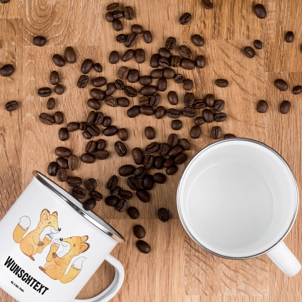 Personalisierte Emaille Tasse Fuchs Bester Zimmernachbar der Welt personalisierte tasse, tasse selbst gestalten, Campingtasse bedrucken, Campingtasse personalisiert, Namenstasse, Emaille Tasse mit Namen, tasse mit namen, tassen bedrucken, Campinggeschirr personalsisert, personalisierte tassen, Emaille Tasse personalisiert, tasse bedrucken, für, Dankeschön, Geschenk, Schenken, Geburtstag, Geburtstagsgeschenk, Geschenkidee, Danke, Bedanken, Mitbringsel, Freude machen, Geschenktipp, Nachbar, Krankenhaus, Zimmer, Zimmernachbarn, Wohnheim, Studentenwohnheim, Patient, Kollegin, Zimmernachbar, WG