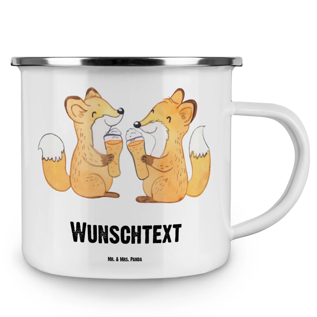 Personalisierte Emaille Tasse Fuchs Bester Zimmernachbar der Welt personalisierte tasse, tasse selbst gestalten, Campingtasse bedrucken, Campingtasse personalisiert, Namenstasse, Emaille Tasse mit Namen, tasse mit namen, tassen bedrucken, Campinggeschirr personalsisert, personalisierte tassen, Emaille Tasse personalisiert, tasse bedrucken, für, Dankeschön, Geschenk, Schenken, Geburtstag, Geburtstagsgeschenk, Geschenkidee, Danke, Bedanken, Mitbringsel, Freude machen, Geschenktipp, Nachbar, Krankenhaus, Zimmer, Zimmernachbarn, Wohnheim, Studentenwohnheim, Patient, Kollegin, Zimmernachbar, WG