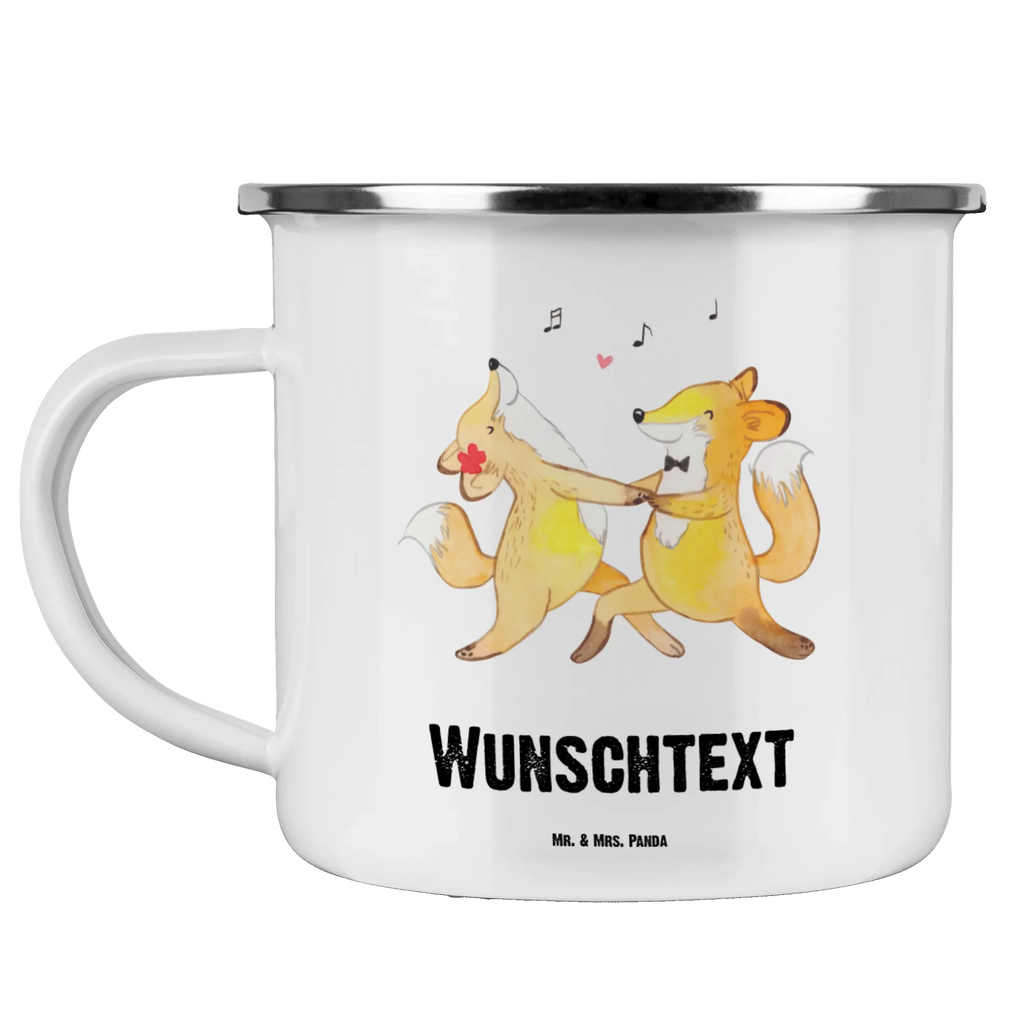 Personalisierte Emaille Tasse Fuchs Beste Eltern der Welt Campingtasse personalisiert, tassen bedrucken, personalisierte tasse, Namenstasse, tasse selbst gestalten, tasse bedrucken, Campinggeschirr personalsisert, Emaille Tasse mit Namen, Campingtasse bedrucken, Emaille Tasse personalisiert, personalisierte tassen, tasse mit namen, für, Dankeschön, Geschenk, Schenken, Geburtstag, Geburtstagsgeschenk, Geschenkidee, Danke, Bedanken, Mitbringsel, Freude machen, Geschenktipp, Papi, Erzeuger, Papa, Mama, Mama und Papa, Elternpaar, Mami, Eltern, Familie