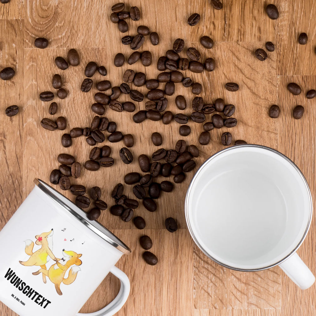 Personalisierte Emaille Tasse Fuchs Beste Eltern der Welt Campingtasse personalisiert, tassen bedrucken, personalisierte tasse, Namenstasse, tasse selbst gestalten, tasse bedrucken, Campinggeschirr personalsisert, Emaille Tasse mit Namen, Campingtasse bedrucken, Emaille Tasse personalisiert, personalisierte tassen, tasse mit namen, für, Dankeschön, Geschenk, Schenken, Geburtstag, Geburtstagsgeschenk, Geschenkidee, Danke, Bedanken, Mitbringsel, Freude machen, Geschenktipp, Papi, Erzeuger, Papa, Mama, Mama und Papa, Elternpaar, Mami, Eltern, Familie