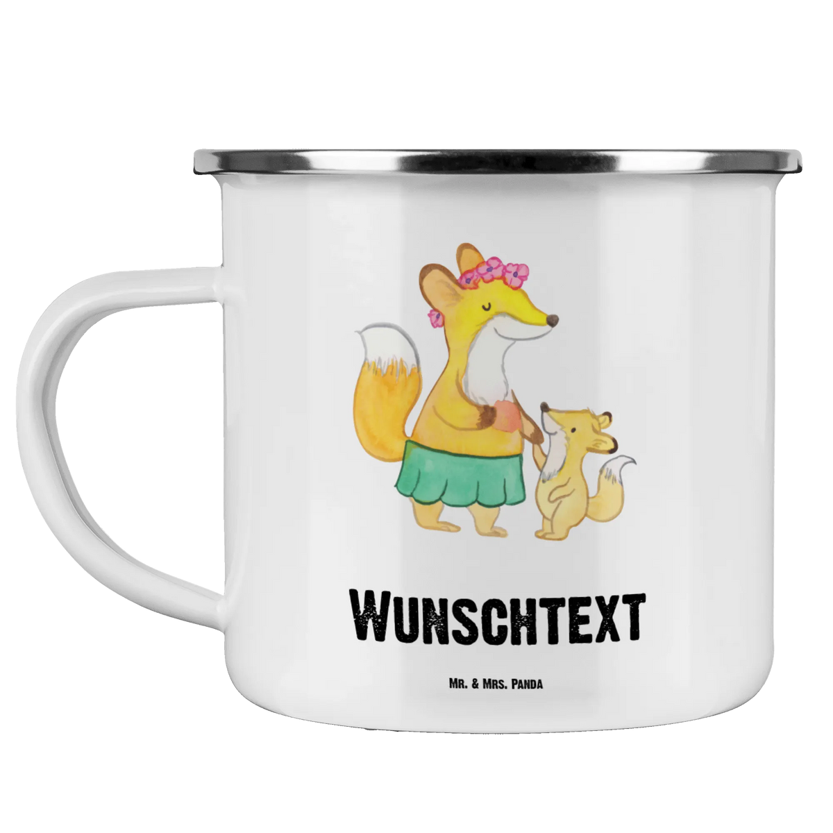 Personalisierte Emaille Tasse Fuchs Beste Mama der Welt personalisierte kaffeetasse, Tasse personalisierbar, Emaille Tasse mit Wunschname, Becher mit Name, Tasse personalisiert, Tasse mit Wunschnamen, Tasse mit Name, Namenstasse, Becher Name personalisiert, Personalisierte Camping Tasse, Metalltasse mit Namen, Tasse mit Namen, Personalisierte Blechtasse, emaille tasse bedrucken, Emaille Tasse selbst gestalten, Personalisierte Tasse Camping, Geschenk Tasse personalisiert, Kaffeebecher mit Namen, Personalisierte Tasse mit Namen, Metallbecher personalisiert, Tasse mit Wunschtext, Tasse mit eigenem Text, kaffeepott mit namen, Namenstasse Emaille, Emaille Becher personalisieren, Tasse mit Namen bedrucken, Kaffeetasse personalisiert, Emaille Tasse personalisieren, Becher personalisiert, Camping Tasse Name, Emailletasse mit Namen, Tasse mit eigenem Namen, Personalisierte Tasse Emaille, Tasse Selbst Gestalten, Metallbecher mit Namen, Campingbecher personalisiert, Trinkbecher mit Namen, Personalisierter Kaffeebecher, Tasse mit Wunschname, Emaille Becher mit Namen, Tasse Emaille personalisiert, Kaffeebecher personalisiert, Emaille Tasse Mit Namen, Blechtasse mit Namen, Emaille Tasse mit Name, Tasse mit Personalisierung, emaille tasse personalisiert, Camping Tasse personalisiert, personalisierbare tasse, Kaffeetasse mit Namen, tasse name, Personalisierte Geschenke Tasse, personalisierter becher, Trinkbecher personalisiert, Tasse personalisiert Name, Personalisierter Emaille Becher, Emaillebecher mit Namen, Personalisierte Tasse, Emaillierte Tasse mit Namen, personalisierte emaille tasse, Personalisierte Tasse mit Spruch, Tasse Camping personalisiert, Blechbecher mit Namen, Emaille Becher personalisiert, Becher mit Wunschnamen, Emaille Becher mit Wunschname, Emaille Becher selbst gestalten, Becher mit Namen, Geschenkidee, Geschenk, Schenken, Mitbringsel, Geburtstag, Geburtstagsgeschenk, für, Danke, Dankeschön, Bedanken, Freude machen, Geschenktipp, Sohn, Beste Mama, Ma, Mami, Mutter, Mama, Mutti, Beste, Muttertag, Tochter, Supermama