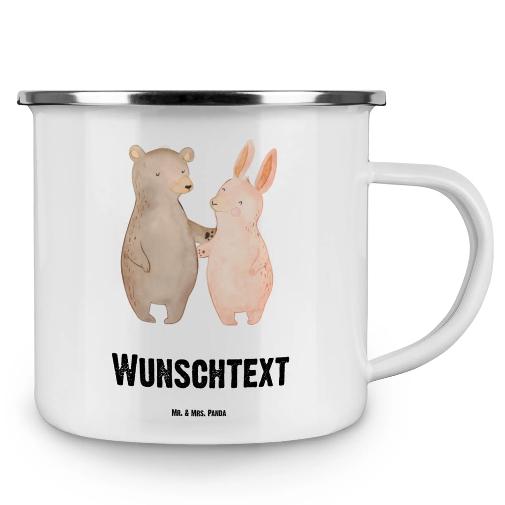 Personalisierte Emaille Tasse Hase Beste Mitbewohnerin der Welt Campingtasse personalisiert, Campingtasse bedrucken, tasse bedrucken, Namenstasse, personalisierte tasse, personalisierte tassen, Campinggeschirr personalsisert, tassen bedrucken, Emaille Tasse mit Namen, tasse mit namen, Emaille Tasse personalisiert, tasse selbst gestalten, für, Dankeschön, Geschenk, Schenken, Geburtstag, Geburtstagsgeschenk, Geschenkidee, Danke, Bedanken, Mitbringsel, Freude machen, Geschenktipp, Stubenkameradin, WG-Bewohnerin, Zimmernachbarin, Zimmerkollegin, WG, Wohngemeinschaft, Mitbewohnerin, Zimmergenossin
