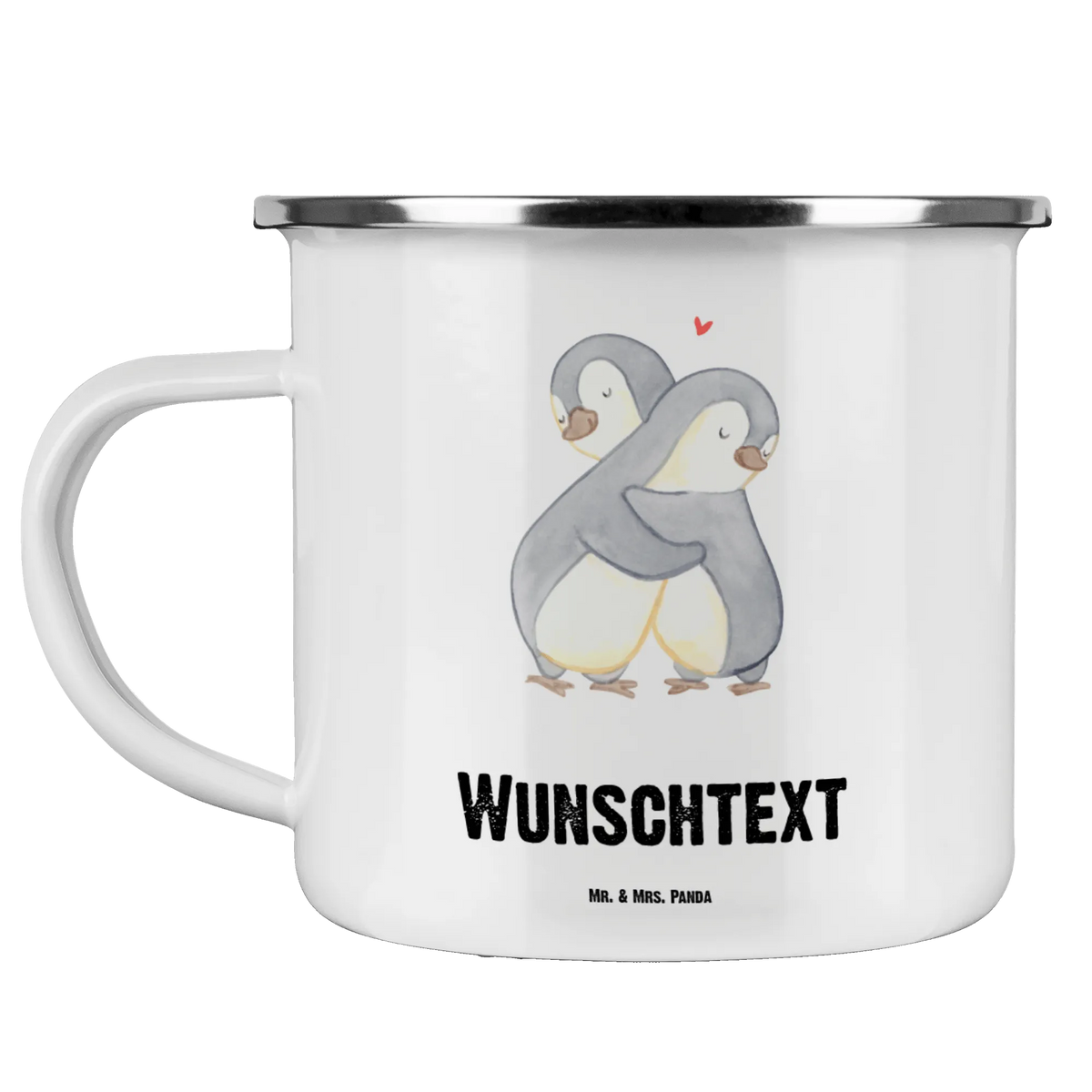 Personalisierte Emaille Tasse Pinguin Beste Freundin der Welt Tasse personalisierbar, Becher mit Namen, Tasse mit eigenem Text, Tasse Emaille personalisiert, Personalisierte Tasse Emaille, Camping Tasse personalisiert, Kaffeebecher personalisiert, Blechbecher mit Namen, Geschenk Tasse personalisiert, Becher personalisiert, Tasse mit Name, Personalisierte Blechtasse, Kaffeetasse mit Namen, Tasse mit eigenem Namen, Personalisierte Camping Tasse, Tasse mit Wunschtext, Emailletasse mit Namen, Personalisierter Kaffeebecher, personalisierbare tasse, Personalisierter Emaille Becher, Emaille Becher selbst gestalten, Tasse personalisiert, Kaffeetasse personalisiert, Tasse Selbst Gestalten, Emaillebecher mit Namen, Camping Tasse Name, Tasse Camping personalisiert, Tasse mit Wunschnamen, Becher mit Name, Emaille Tasse personalisieren, personalisierter becher, Tasse mit Namen bedrucken, personalisierte emaille tasse, Personalisierte Geschenke Tasse, Campingbecher personalisiert, Metalltasse mit Namen, Tasse mit Namen, Tasse personalisiert Name, Personalisierte Tasse, Emaille Tasse Mit Namen, Becher mit Wunschnamen, Emaillierte Tasse mit Namen, personalisierte kaffeetasse, Becher Name personalisiert, emaille tasse bedrucken, kaffeepott mit namen, Tasse mit Wunschname, Metallbecher personalisiert, Emaille Tasse selbst gestalten, Emaille Becher mit Wunschname, Namenstasse, Personalisierte Tasse Camping, Emaille Becher personalisieren, Emaille Tasse mit Wunschname, Emaille Becher mit Namen, Emaille Becher personalisiert, Emaille Tasse mit Name, Tasse mit Personalisierung, Personalisierte Tasse mit Namen, Namenstasse Emaille, Personalisierte Tasse mit Spruch, Kaffeebecher mit Namen, tasse name, emaille tasse personalisiert, Metallbecher mit Namen, Trinkbecher personalisiert, Blechtasse mit Namen, Trinkbecher mit Namen, Geschenkidee, Geschenk, Schenken, Mitbringsel, Geburtstag, Geburtstagsgeschenk, für, Danke, Dankeschön, Bedanken, Freude machen, Geschenktipp, Spruch, Freundin, Bae, Frau, Beste, Beste Freundin, Freundinnen, Freundschaft. Liebste, Bff, Ehefrau, Jahrestag