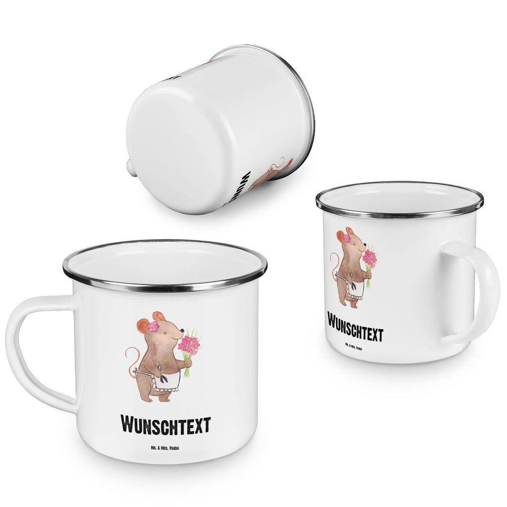 Personalisierte Emaille Tasse Maus Beste Nachbarin der Welt Campingtasse bedrucken, tasse mit namen, Campinggeschirr personalsisert, personalisierte tasse, tassen bedrucken, Emaille Tasse mit Namen, Campingtasse personalisiert, Emaille Tasse personalisiert, tasse selbst gestalten, personalisierte tassen, tasse bedrucken, Namenstasse, für, Dankeschön, Geschenk, Schenken, Geburtstag, Geburtstagsgeschenk, Geschenkidee, Danke, Bedanken, Mitbringsel, Freude machen, Geschenktipp, Freundschaft, Freundin, Angrenzer, Nachbarn, Nachbarin, Anwohnerin, Bewohnerin, Nachbarschaft
