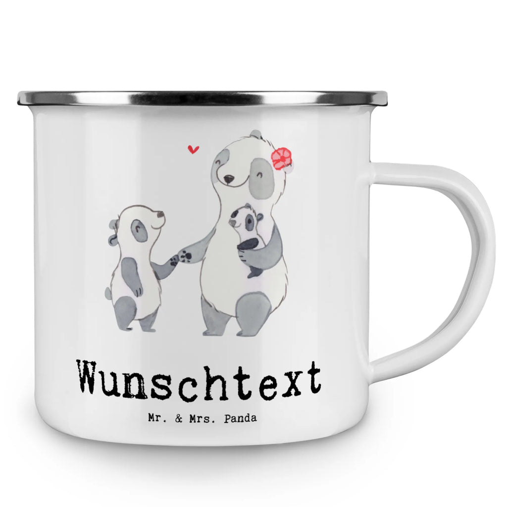 Personalisierte Emaille Tasse Panda Beste Mom der Welt tasse selbst gestalten, tasse bedrucken, tassen bedrucken, Campingtasse personalisiert, Namenstasse, Emaille Tasse personalisiert, personalisierte tasse, personalisierte tassen, tasse mit namen, Campinggeschirr personalsisert, Emaille Tasse mit Namen, Campingtasse bedrucken, für, Dankeschön, Geschenk, Schenken, Geburtstag, Geburtstagsgeschenk, Geschenkidee, Danke, Bedanken, Mitbringsel, Freude machen, Geschenktipp, Mami, Mama, Beste, Sohn, Ma, Beste Mama, Mutter, Muttertag, Mom, Tochter, Supermama, Mommy, Mutti