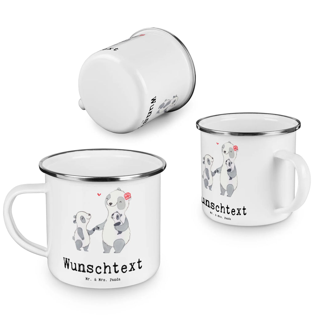 Personalisierte Emaille Tasse Panda Beste Mom der Welt tasse selbst gestalten, tasse bedrucken, tassen bedrucken, Campingtasse personalisiert, Namenstasse, Emaille Tasse personalisiert, personalisierte tasse, personalisierte tassen, tasse mit namen, Campinggeschirr personalsisert, Emaille Tasse mit Namen, Campingtasse bedrucken, für, Dankeschön, Geschenk, Schenken, Geburtstag, Geburtstagsgeschenk, Geschenkidee, Danke, Bedanken, Mitbringsel, Freude machen, Geschenktipp, Mami, Mama, Beste, Sohn, Ma, Beste Mama, Mutter, Muttertag, Mom, Tochter, Supermama, Mommy, Mutti