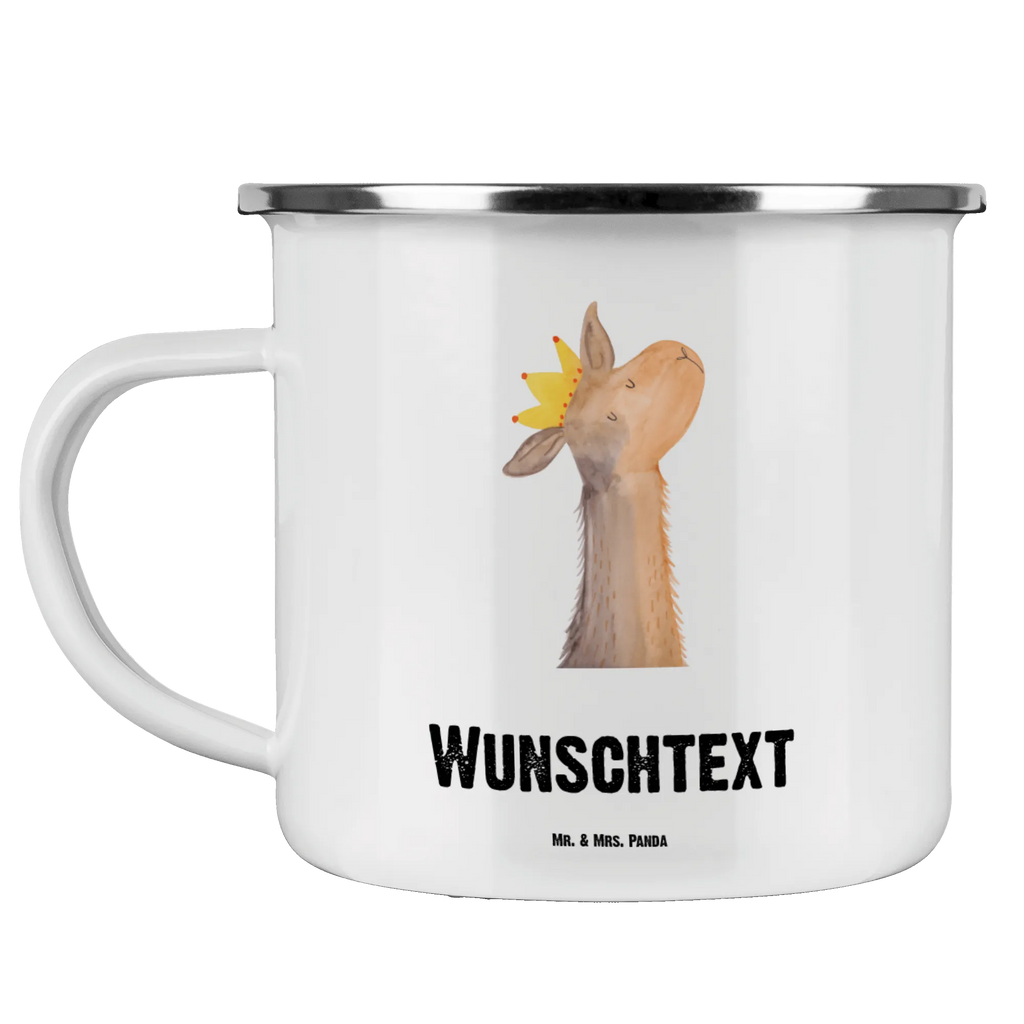 Personalisierte Emaille Tasse Lama Bester Mensch der Welt Tasse, Campinggeschirr Personalsisert, Abenteurer, Tasse Selbst Gestalten, Personalisierte Tasse, Becher, Campingtasse Bedrucken, Tasse Bedrucken, Emaille Tasse mit Namen, Tasse mit Namen, Personalisierte Tassen, Kaffeetasse, Kaffeebecher, Bergsteigen, Namenstasse, Campingtasse Personalisiert, Camping, Metalltasse, Tassen Bedrucken, Emaille Tasse Personalisiert, Geschenkidee, Geschenk, Schenken, Mitbringsel, Geburtstag, Geburtstagsgeschenk, für, Danke, Dankeschön, Bedanken, Freude machen, Geschenktipp, Liebling, Vorbild, Valentinstag, Ehefrau, Lieblings Mensch, Liebe, Ehemann, Partner, Tollster Mensch, Lieblingsmensch