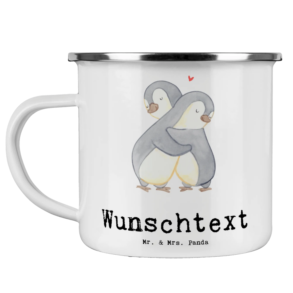 Personalisierte Emaille Tasse Pinguin Beste Lieblingsfreundin der Welt Emaille Tasse personalisiert, tassen bedrucken, Namenstasse, personalisierte tasse, personalisierte tassen, Campinggeschirr personalsisert, Emaille Tasse mit Namen, tasse selbst gestalten, Campingtasse bedrucken, tasse mit namen, tasse bedrucken, Campingtasse personalisiert, für, Dankeschön, Geschenk, Schenken, Geburtstag, Geburtstagsgeschenk, Geschenkidee, Danke, Bedanken, Mitbringsel, Freude machen, Geschenktipp, Lieblingsfreundin, Love, Lieblingsmensch, beste Freundin, Bae, Liebling, Freundin, Liebe, Lieblings Mensch, Partner, Herz, Partnerin