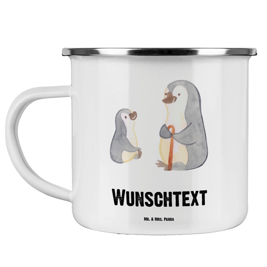 Personalisierte Emaille Tasse Pinguin Bester Opa der Welt Campingtasse Personalisiert, Kaffeetasse, Emaille Tasse mit Namen, Tasse, Emaille Tasse Personalisiert, Campingtasse Bedrucken, Metalltasse, Camping, Personalisierte Tasse, Tasse mit Namen, Kaffeebecher, Personalisierte Tassen, Tasse Selbst Gestalten, Tasse Bedrucken, Abenteurer, Tassen Bedrucken, Bergsteigen, Campinggeschirr Personalsisert, Namenstasse, Becher, Geschenkidee, Geschenk, Schenken, Mitbringsel, Geburtstag, Geburtstagsgeschenk, für, Danke, Dankeschön, Bedanken, Freude machen, Geschenktipp, Opi. Großpapa, Opa, Kleinigkeit, Grossvater, Oppi, Großvater, Großeltern, Oppa, Enkelin, Enkel, Enkelkind, Bester
