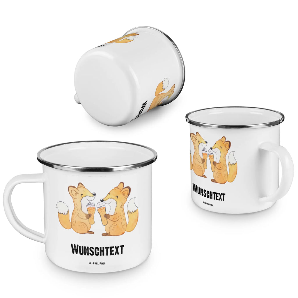Personalisierte Emaille Tasse Fuchs Bester Halbbruder der Welt tasse mit namen, personalisierte tassen, Campingtasse personalisiert, Emaille Tasse personalisiert, tassen bedrucken, tasse bedrucken, Namenstasse, Campinggeschirr personalsisert, Emaille Tasse mit Namen, tasse selbst gestalten, Campingtasse bedrucken, personalisierte tasse, für, Dankeschön, Geschenk, Schenken, Geburtstag, Geburtstagsgeschenk, Geschenkidee, Danke, Bedanken, Mitbringsel, Freude machen, Geschenktipp, Bester, Schwester, Stiefbruder, Sohn, Stiefgeschwister, Halbbruder, Kleinigkeit, Geschwister, Bruder, Bruderherz, Stief, Brother, Brudi, Familie