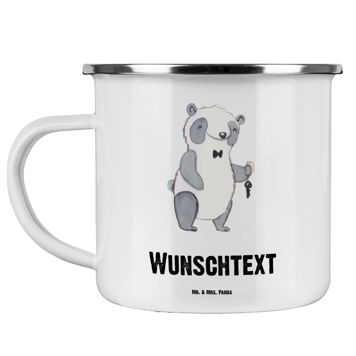 Personalisierte Emaille Tasse Panda Bester Mitbewohner der Welt Emaille Becher selbst gestalten, Becher personalisiert, Tasse mit Wunschname, Personalisierte Geschenke Tasse, Namenstasse, Campingbecher personalisiert, Tasse personalisierbar, Personalisierter Kaffeebecher, Tasse mit Namen bedrucken, Personalisierte Tasse mit Namen, kaffeepott mit namen, Personalisierte Blechtasse, Camping Tasse personalisiert, Blechbecher mit Namen, Personalisierte Tasse mit Spruch, Tasse personalisiert Name, personalisierte kaffeetasse, Emaille Tasse Mit Namen, Emaille Becher mit Namen, Metalltasse mit Namen, Emaille Becher personalisiert, Emaille Tasse personalisieren, personalisierter becher, Tasse mit Namen, Emaille Becher personalisieren, Geschenk Tasse personalisiert, emaille tasse bedrucken, Personalisierte Camping Tasse, Tasse mit eigenem Text, Personalisierter Emaille Becher, Tasse Emaille personalisiert, Emailletasse mit Namen, Camping Tasse Name, Namenstasse Emaille, Kaffeebecher personalisiert, personalisierbare tasse, personalisierte emaille tasse, Personalisierte Tasse Emaille, Emaille Tasse mit Name, Personalisierte Tasse, Emaille Becher mit Wunschname, Kaffeetasse mit Namen, Emaille Tasse selbst gestalten, Becher Name personalisiert, Tasse Camping personalisiert, Metallbecher personalisiert, Tasse mit Name, Emaille Tasse mit Wunschname, Tasse mit Personalisierung, tasse name, Personalisierte Tasse Camping, Tasse Selbst Gestalten, Tasse mit eigenem Namen, Metallbecher mit Namen, Emaillierte Tasse mit Namen, Tasse mit Wunschtext, Tasse mit Wunschnamen, Tasse personalisiert, Blechtasse mit Namen, Becher mit Namen, Trinkbecher mit Namen, Kaffeetasse personalisiert, emaille tasse personalisiert, Becher mit Name, Kaffeebecher mit Namen, Becher mit Wunschnamen, Trinkbecher personalisiert, Emaillebecher mit Namen, Geschenkidee, Geschenk, Schenken, Mitbringsel, Geburtstag, Geburtstagsgeschenk, für, Danke, Dankeschön, Bedanken, Freude machen, Geschenktipp, Stubenkamerad, WG-Bewohner, WG, Mitbewohner, Zimmernachbar, Wohngemeinschaft, Zimmerkollege, Zimmergenosse