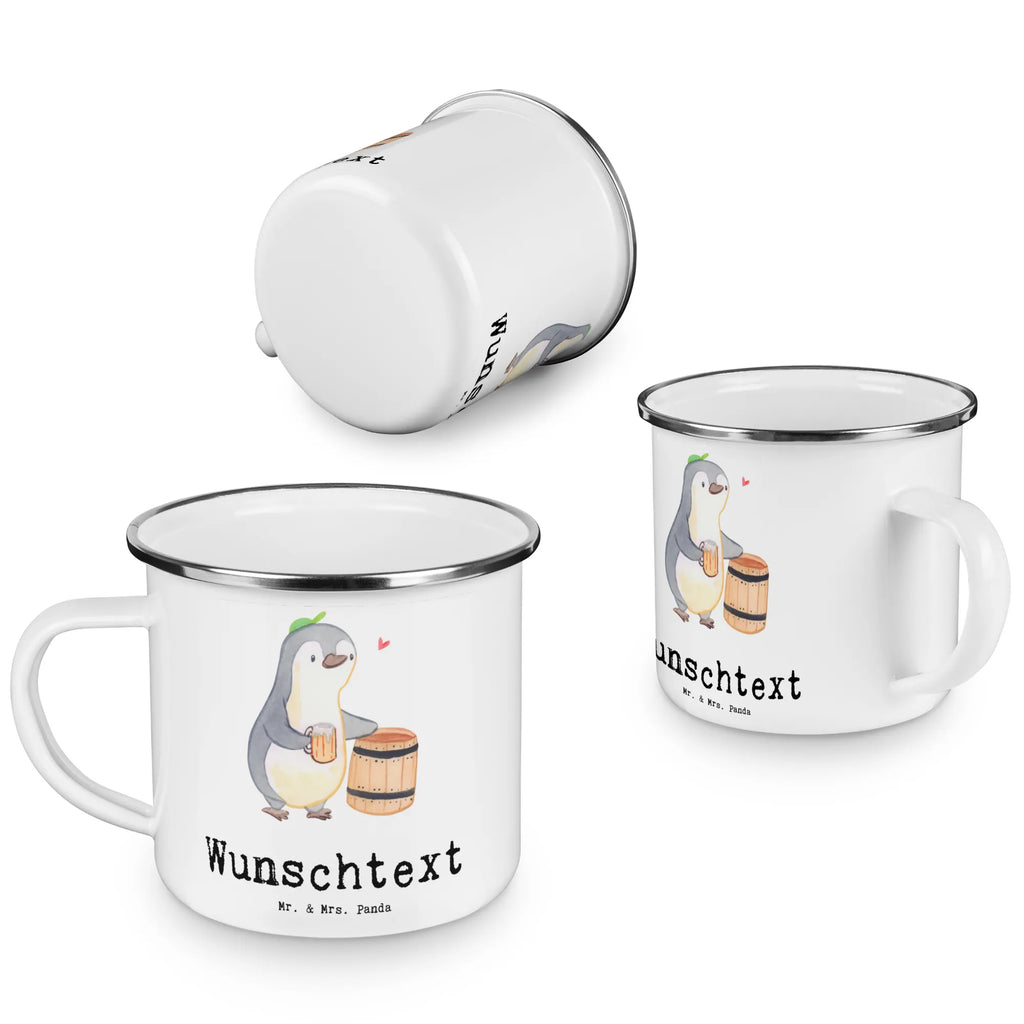 Personalisierte Emaille Tasse Pinguin Bester Trinkbruder der Welt Tasse Selbst Gestalten, Kaffeetasse, Becher, Campingtasse Personalisiert, Personalisierte Tasse, Personalisierte Tassen, Camping, Campingtasse Bedrucken, Emaille Tasse Personalisiert, Campinggeschirr Personalsisert, Kaffeebecher, Tassen Bedrucken, Tasse, Abenteurer, Tasse mit Namen, Bergsteigen, Tasse Bedrucken, Namenstasse, Metalltasse, Emaille Tasse mit Namen, Geschenkidee, Geschenk, Schenken, Mitbringsel, Geburtstag, Geburtstagsgeschenk, für, Danke, Dankeschön, Bedanken, Freude machen, Geschenktipp, Kumpel, Trinken, Trinkbruder, Kumpane, Party, Kleinigkeit, Trinkkumpel, Saufkumpane