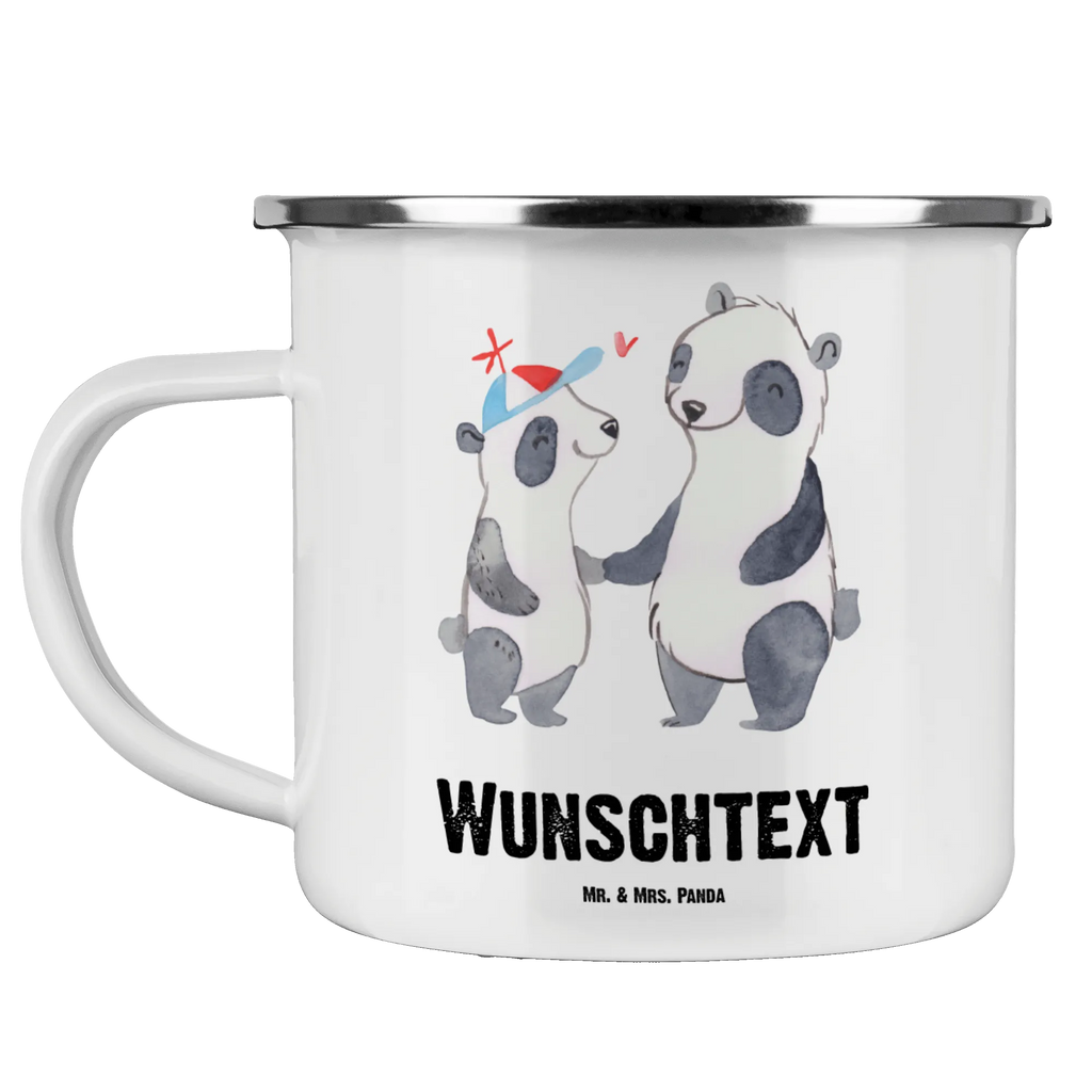Personalisierte Emaille Tasse Panda Bester Vater der Welt Campinggeschirr personalsisert, tasse selbst gestalten, tassen bedrucken, Emaille Tasse personalisiert, tasse bedrucken, Emaille Tasse mit Namen, Campingtasse personalisiert, Namenstasse, personalisierte tassen, personalisierte tasse, Campingtasse bedrucken, tasse mit namen, für, Dankeschön, Geschenk, Schenken, Geburtstag, Geburtstagsgeschenk, Geschenkidee, Danke, Bedanken, Mitbringsel, Freude machen, Geschenktipp, Mann, Vati, Eltern, Papa, Vater, Papi, Bester, Dad, Daddy, Kleinigkeit, Familie, Paps, Geschenk Vater