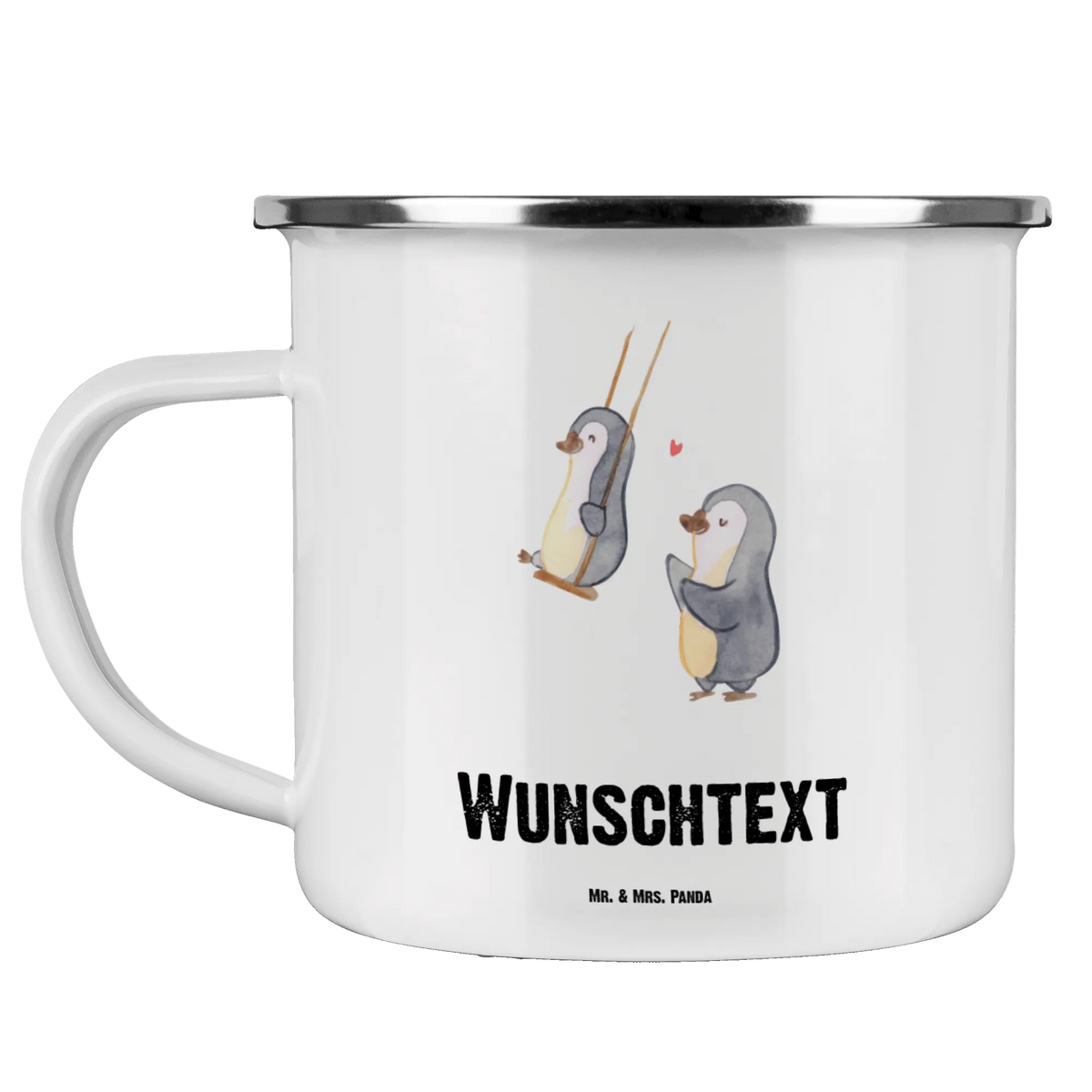 Personalisierte Emaille Tasse Pinguin Beste Omi der Welt Becher mit Wunschnamen, Tasse mit Personalisierung, Emaille Becher personalisieren, Emailletasse mit Namen, Emaillebecher mit Namen, Becher mit Namen, Emaille Becher mit Wunschname, Becher personalisiert, Tasse Emaille personalisiert, Tasse mit Namen bedrucken, Namenstasse Emaille, Kaffeetasse personalisiert, kaffeepott mit namen, Kaffeebecher mit Namen, Geschenk Tasse personalisiert, Emaillierte Tasse mit Namen, Trinkbecher personalisiert, personalisierte kaffeetasse, Emaille Tasse mit Name, Tasse mit Name, Tasse mit Namen, Blechtasse mit Namen, personalisierbare tasse, Emaille Tasse Mit Namen, personalisierte emaille tasse, Kaffeebecher personalisiert, Camping Tasse Name, Emaille Tasse personalisieren, Becher Name personalisiert, tasse name, Metalltasse mit Namen, Personalisierte Camping Tasse, Tasse mit eigenem Text, Personalisierte Tasse mit Namen, emaille tasse personalisiert, Tasse personalisiert, Tasse personalisiert Name, Blechbecher mit Namen, Tasse personalisierbar, Personalisierte Tasse mit Spruch, Emaille Tasse mit Wunschname, Namenstasse, Trinkbecher mit Namen, Personalisierter Emaille Becher, Tasse Selbst Gestalten, Emaille Becher selbst gestalten, Tasse mit Wunschnamen, emaille tasse bedrucken, Tasse mit Wunschtext, Personalisierte Tasse, Emaille Tasse selbst gestalten, Becher mit Name, Personalisierte Tasse Emaille, Metallbecher mit Namen, Personalisierte Tasse Camping, Camping Tasse personalisiert, Personalisierte Blechtasse, Tasse Camping personalisiert, Personalisierter Kaffeebecher, Campingbecher personalisiert, Emaille Becher personalisiert, Personalisierte Geschenke Tasse, Tasse mit Wunschname, Emaille Becher mit Namen, Metallbecher personalisiert, Tasse mit eigenem Namen, Kaffeetasse mit Namen, personalisierter becher, Geschenkidee, Geschenk, Schenken, Mitbringsel, Geburtstag, Geburtstagsgeschenk, für, Danke, Dankeschön, Bedanken, Freude machen, Geschenktipp, Bester, Kleinigkeit, Enkelkind, Großmama, Omi, Enkelin, Omma, Oma, Ommi, Großmutter, Enkel, Großpapa
