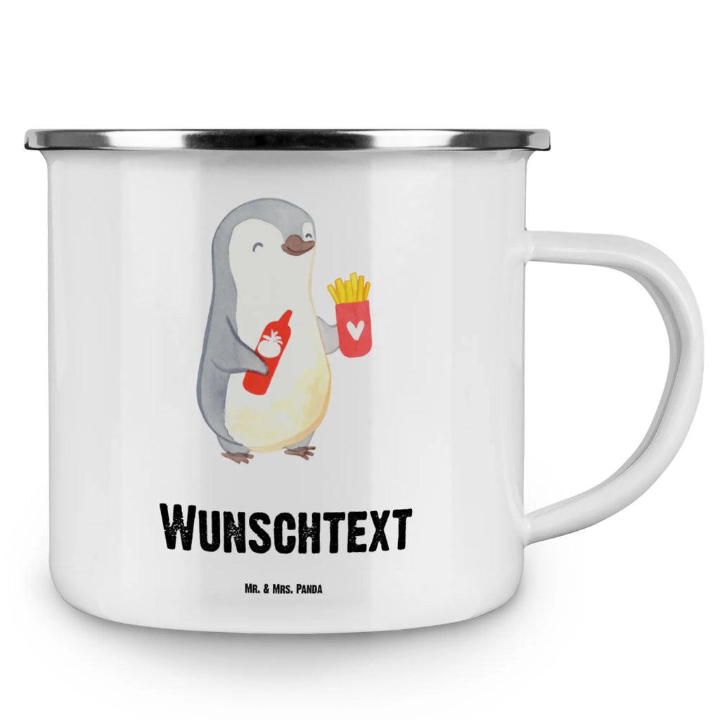 Personalisierte Emaille Tasse Imbissbesitzer mit Herz Emaille Tasse mit Namen, Campingtasse Personalisiert, Tassen Bedrucken, Emaille Tasse Personalisiert, Metalltasse, Camping, Abenteurer, Campinggeschirr Personalsisert, Tasse, Becher, Tasse Selbst Gestalten, Personalisierte Tasse, Campingtasse Bedrucken, Personalisierte Tassen, Kaffeebecher, Tasse Bedrucken, Bergsteigen, Tasse mit Namen, Kaffeetasse, Namenstasse, Geschenk, Schenken, Jubiläum, Danke, Dankeschön, Beruf, Ausbildung, Abschied, Rente, Kollege, Kollegin, Arbeitskollege, Mitarbeiter, Firma, Imbissverkäufer, Pommesliebe, Pommesverkäufer, Imbissbesitzer